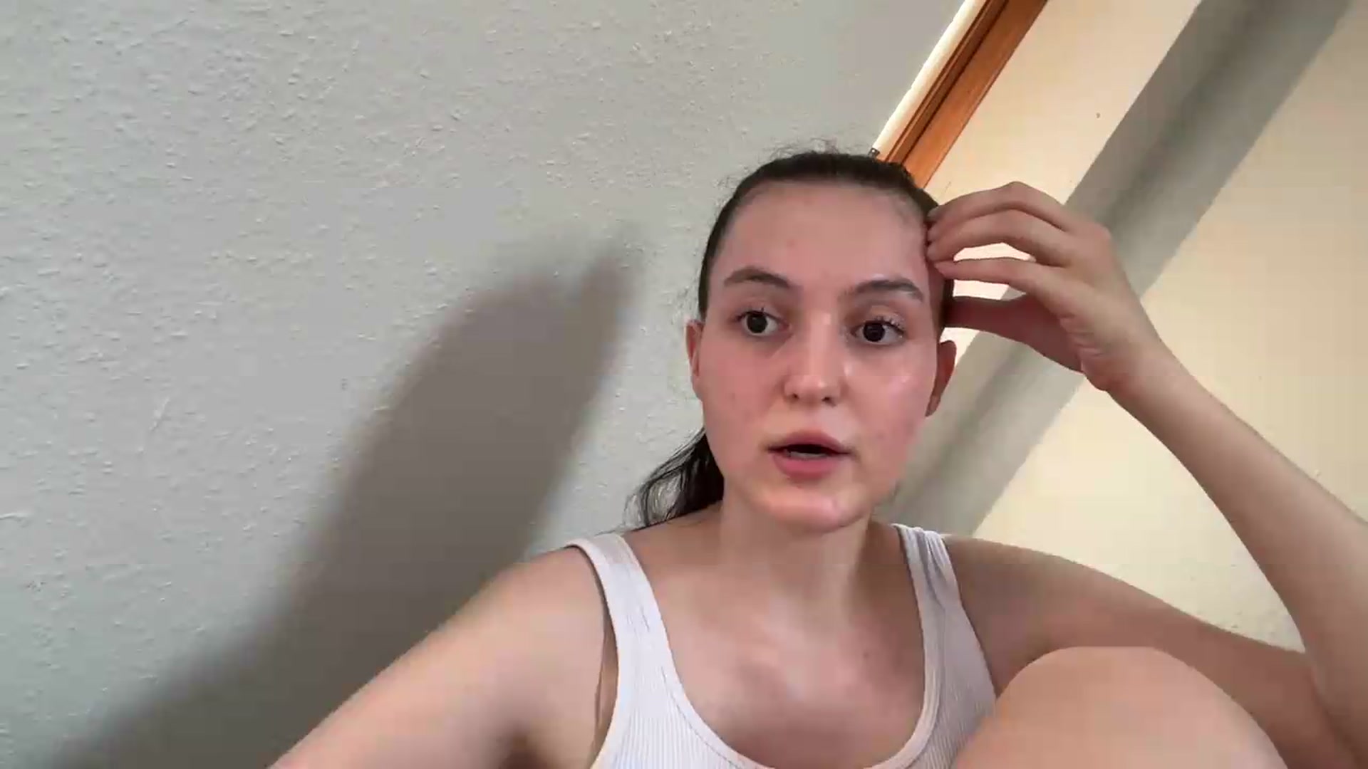 Gallery image thumbnail from IrisAmore's myfreecams stream on, 06/27/2026, 15:08 image 17 of 20