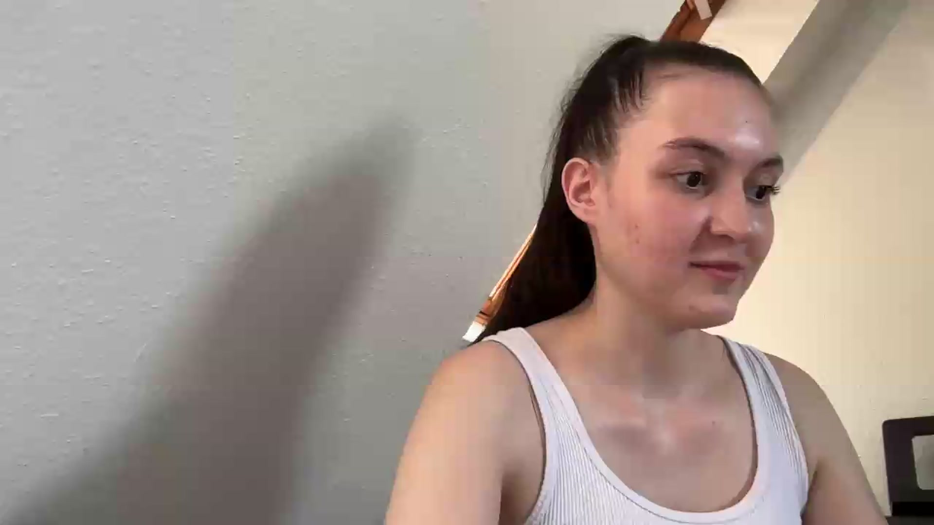 Gallery image thumbnail from IrisAmore's myfreecams stream on, 06/27/2026, 15:08 image 1 of 20