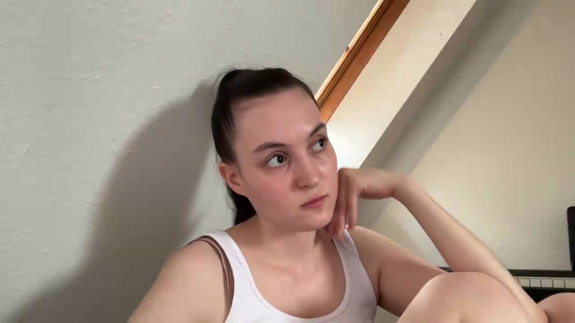 Gallery image thumbnail from IrisAmore's myfreecams stream on, 06/27/2026, 15:58 image 17 of 20