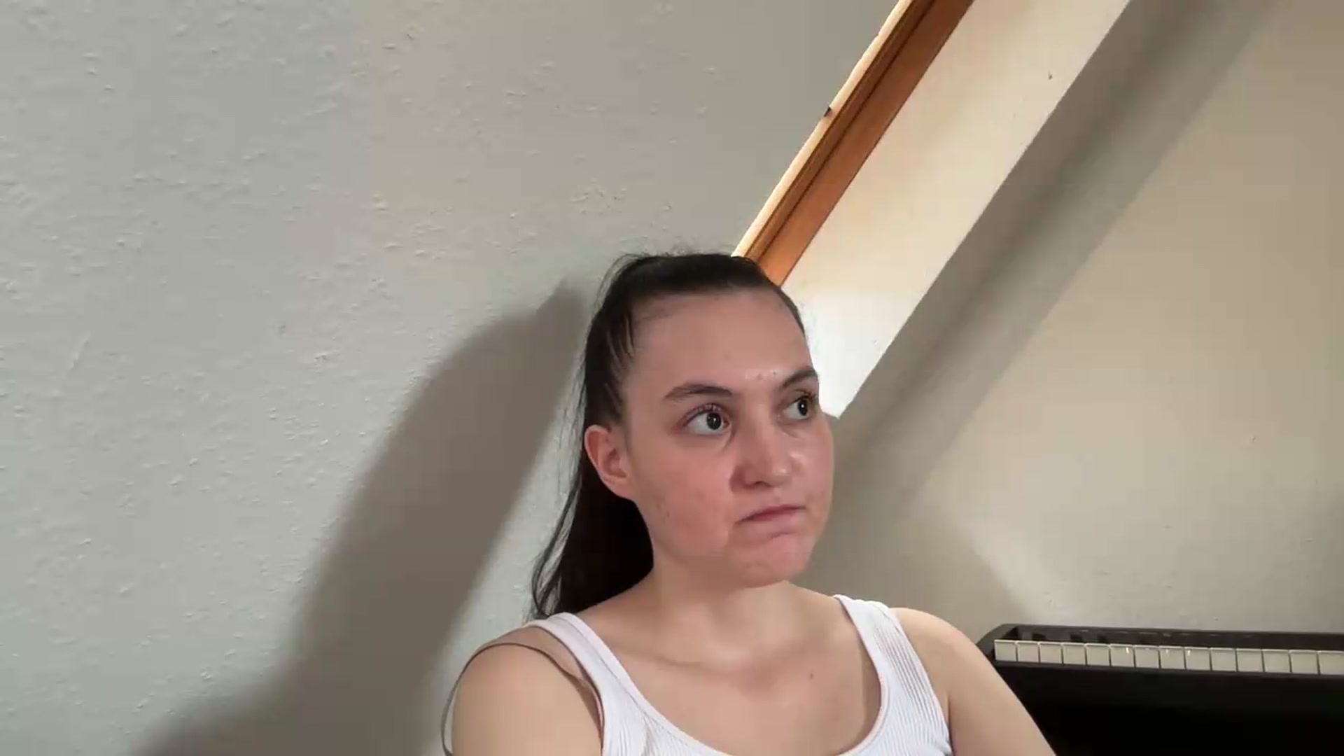 Gallery image thumbnail from IrisAmore's myfreecams stream on, 06/27/2026, 15:58 image 7 of 20