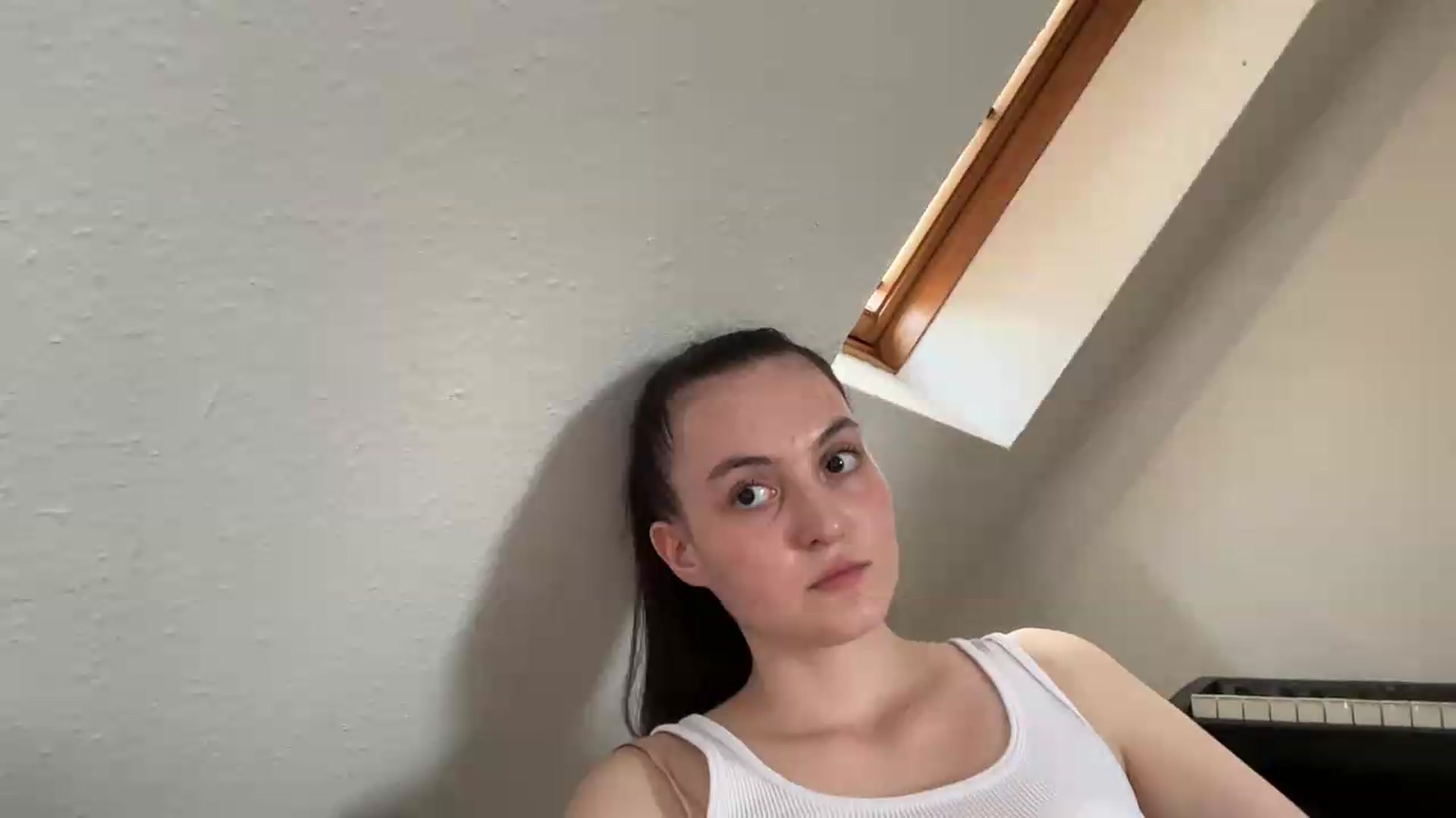Gallery image thumbnail from IrisAmore's myfreecams stream on, 06/27/2026, 15:58 image 4 of 20