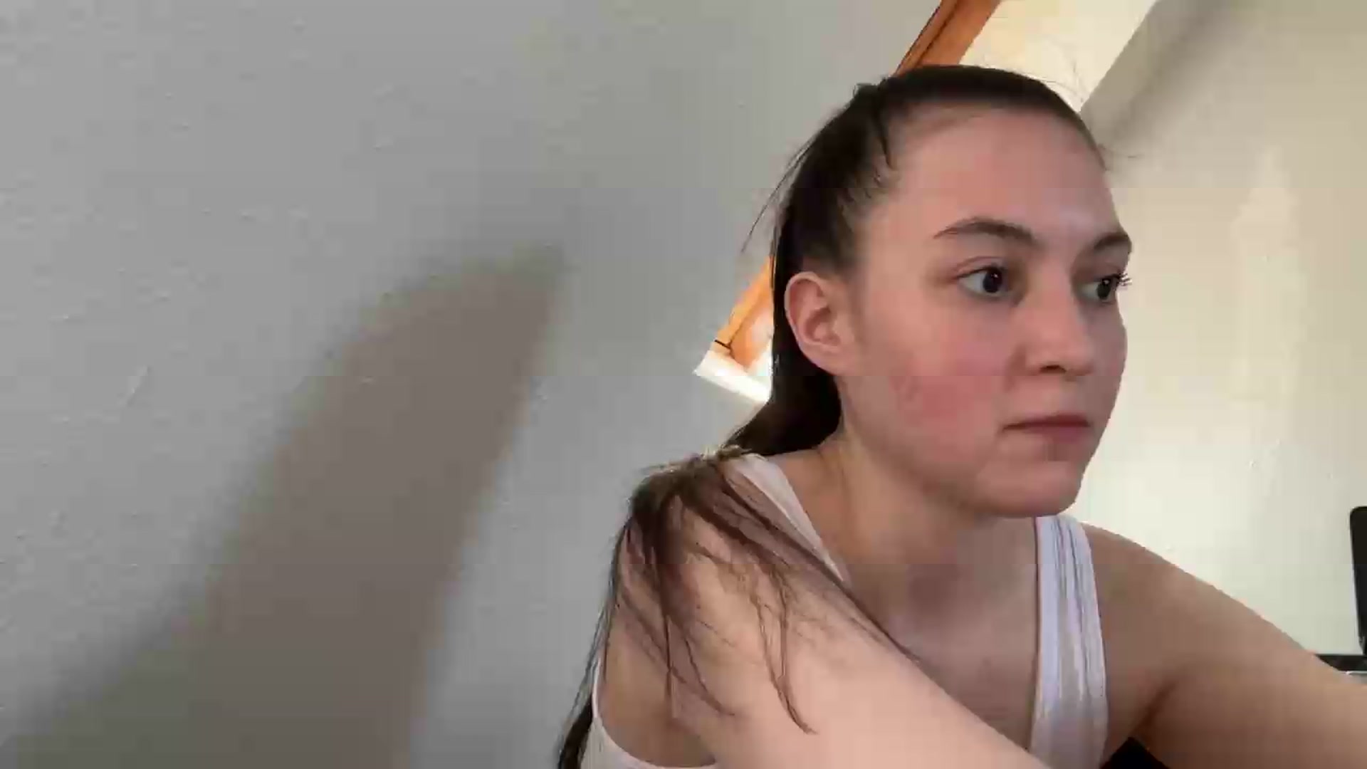 Gallery image thumbnail from IrisAmore's myfreecams stream on, 06/28/2026, 08:53 image 19 of 20