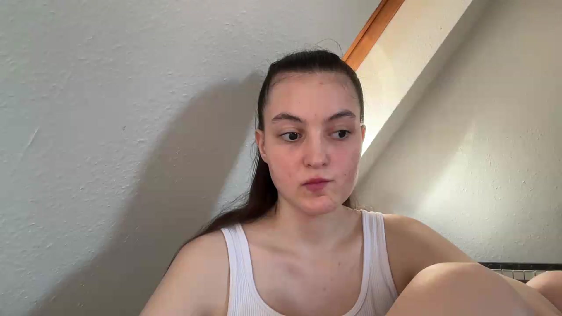 Gallery image thumbnail from IrisAmore's myfreecams stream on, 06/28/2026, 08:53 image 4 of 20
