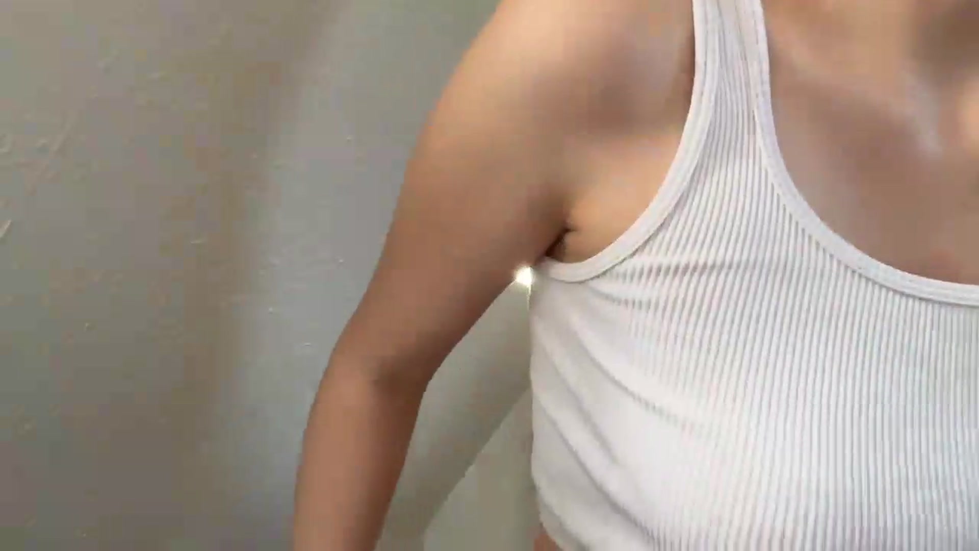 Gallery image thumbnail from IrisAmore's myfreecams stream on, 06/28/2026, 08:53 image 2 of 20