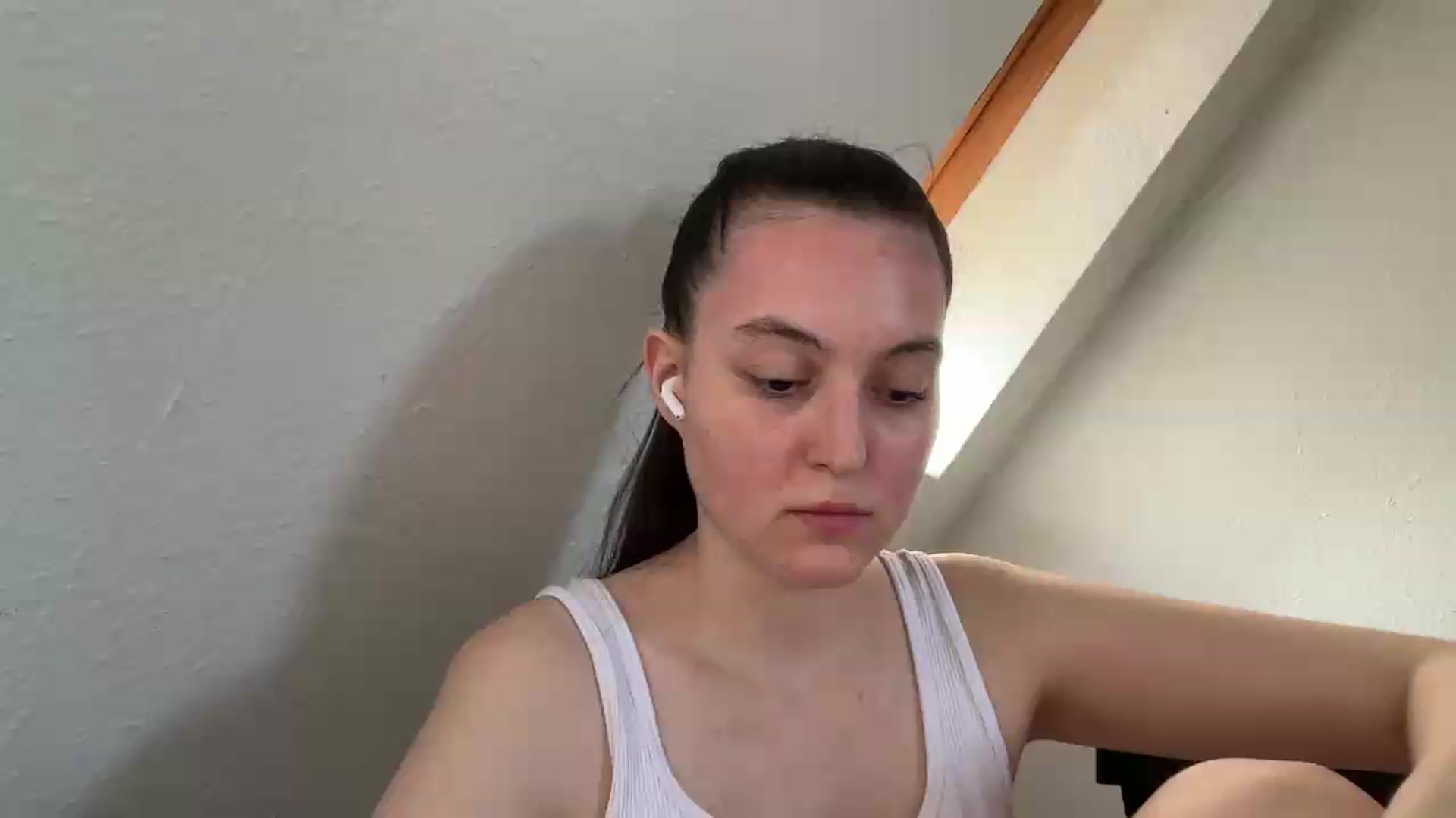 Gallery image thumbnail from IrisAmore's myfreecams stream on, 06/28/2026, 11:08 image 1 of 20