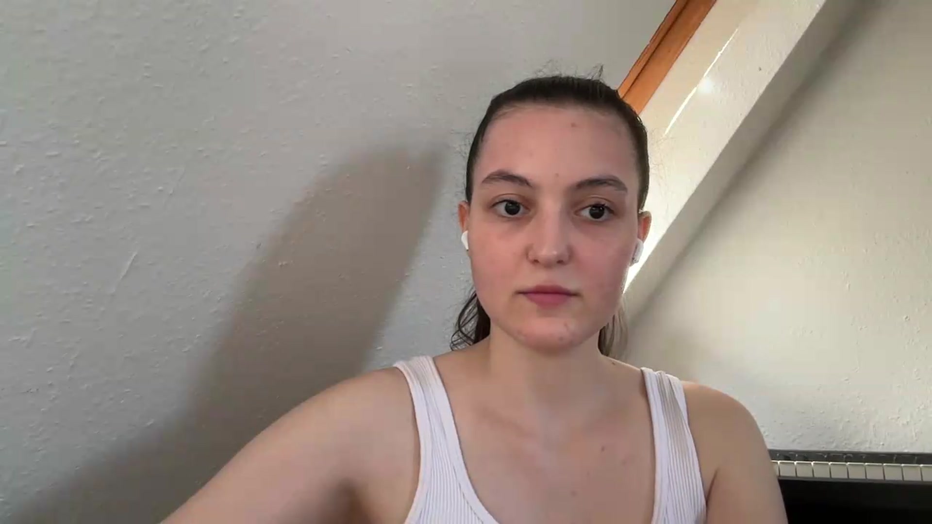 Gallery image thumbnail from IrisAmore's myfreecams stream on, 06/28/2026, 11:08 image 5 of 20
