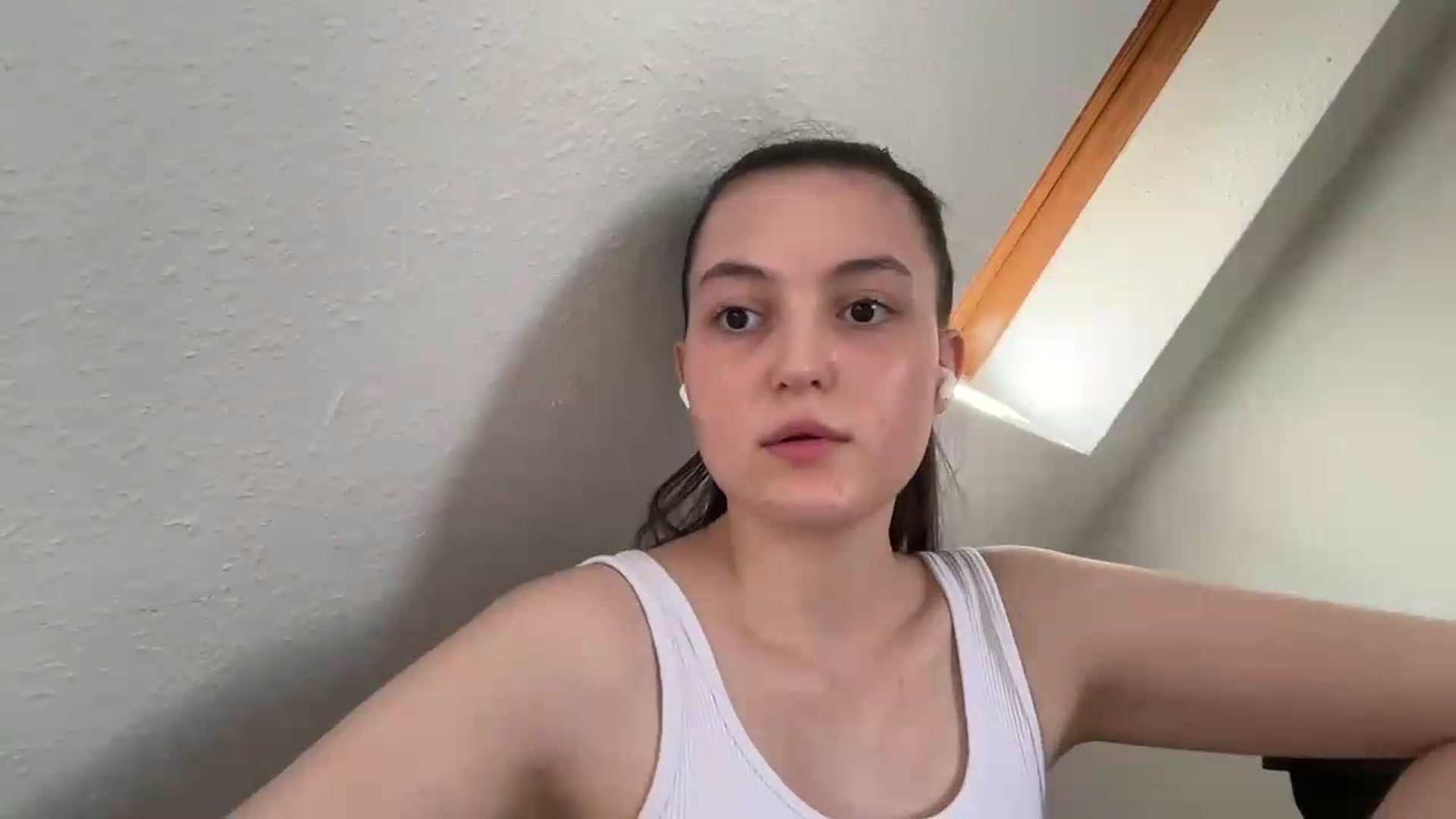 Gallery image thumbnail from IrisAmore's myfreecams stream on, 06/28/2026, 11:08 image 20 of 20