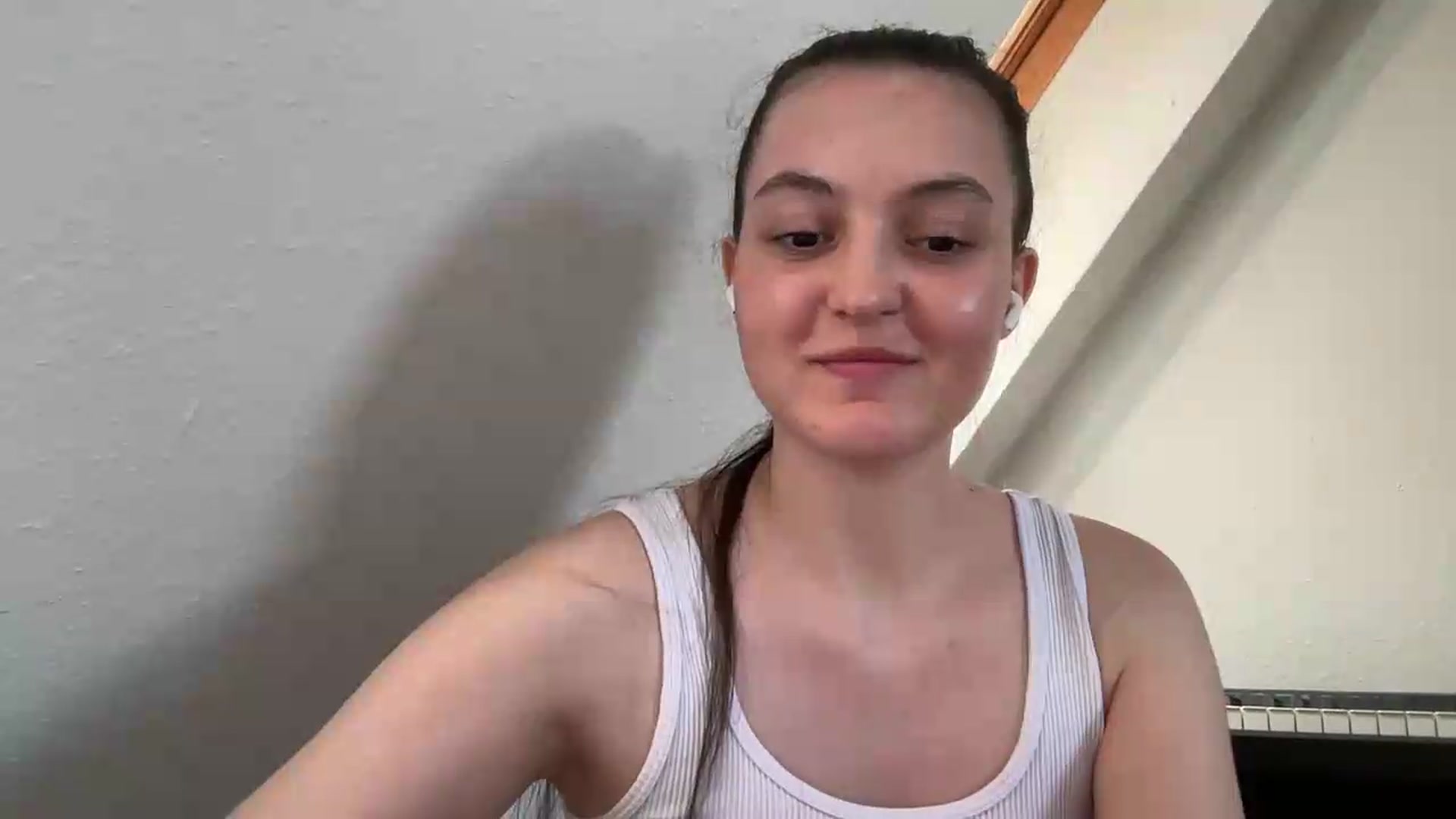 Gallery image thumbnail from IrisAmore's myfreecams stream on, 06/28/2026, 13:09 image 20 of 20