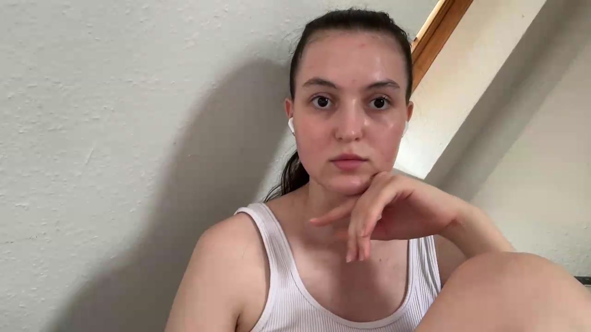 Gallery image thumbnail from IrisAmore's myfreecams stream on, 06/28/2026, 14:03 image 12 of 20