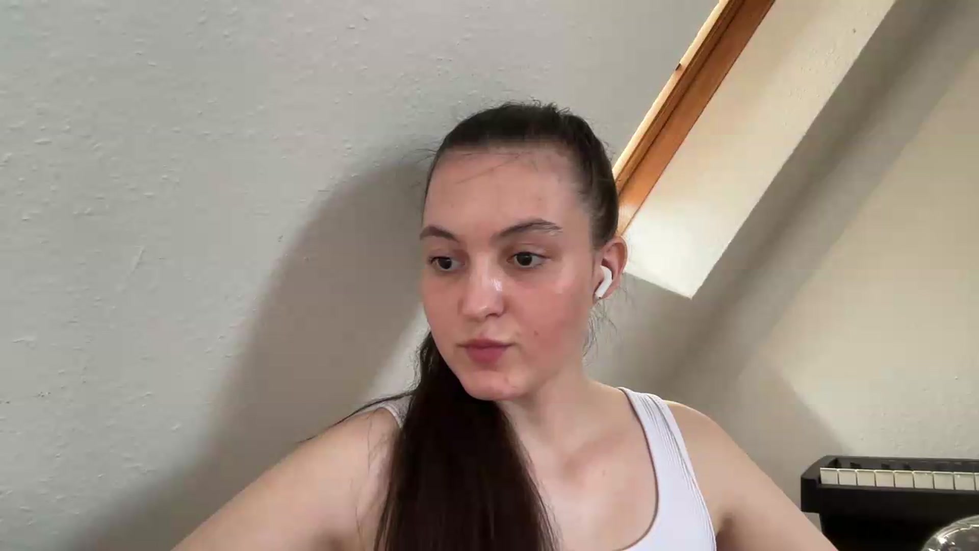 Gallery image thumbnail from IrisAmore's myfreecams stream on, 06/28/2026, 14:03 image 2 of 20