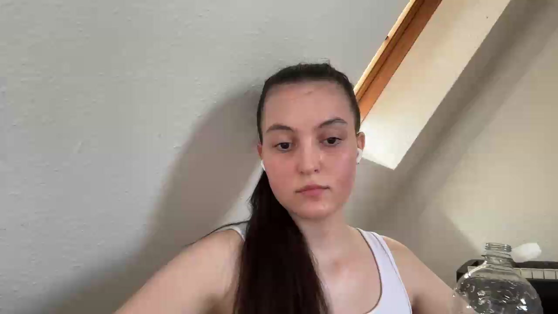 Gallery image thumbnail from IrisAmore's myfreecams stream on, 06/28/2026, 14:03 image 1 of 20
