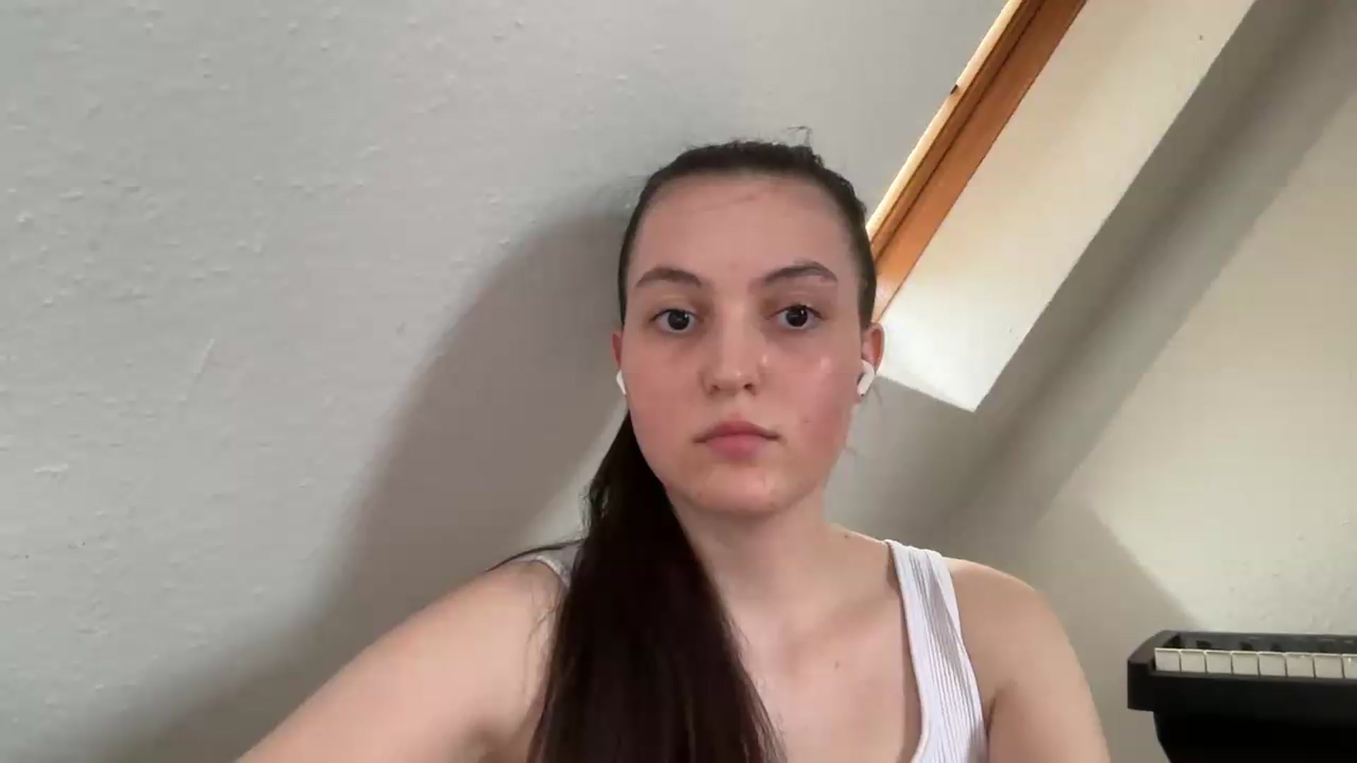 Gallery image thumbnail from IrisAmore's myfreecams stream on, 06/28/2026, 14:03 image 5 of 20