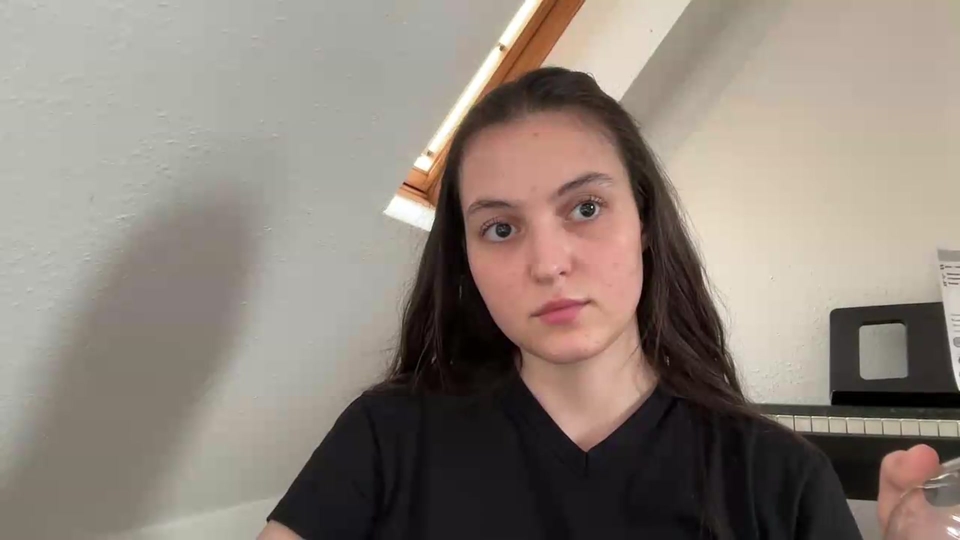 Gallery image thumbnail from IrisAmore's myfreecams stream on, 06/30/2026, 14:05 image 4 of 20