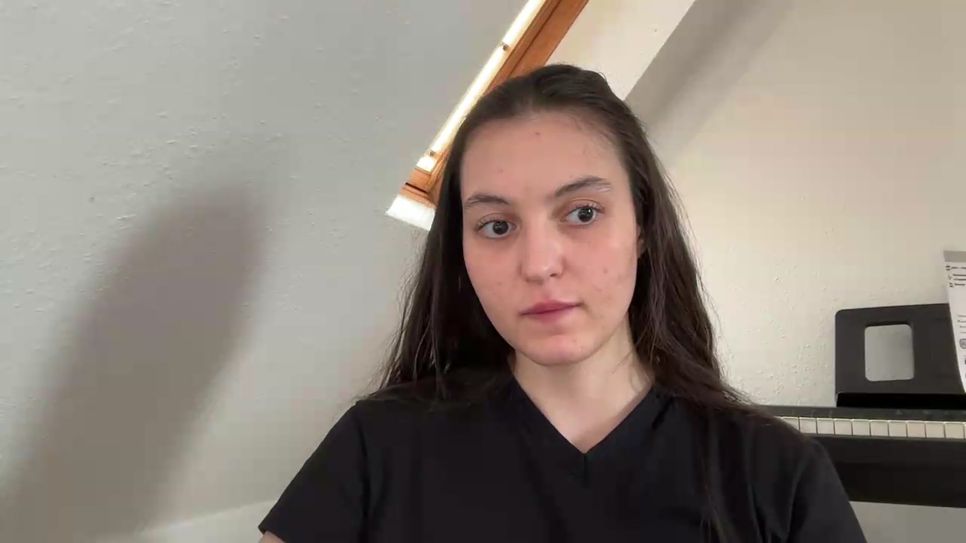 Gallery image thumbnail from IrisAmore's myfreecams stream on, 06/30/2026, 14:05 image 3 of 20