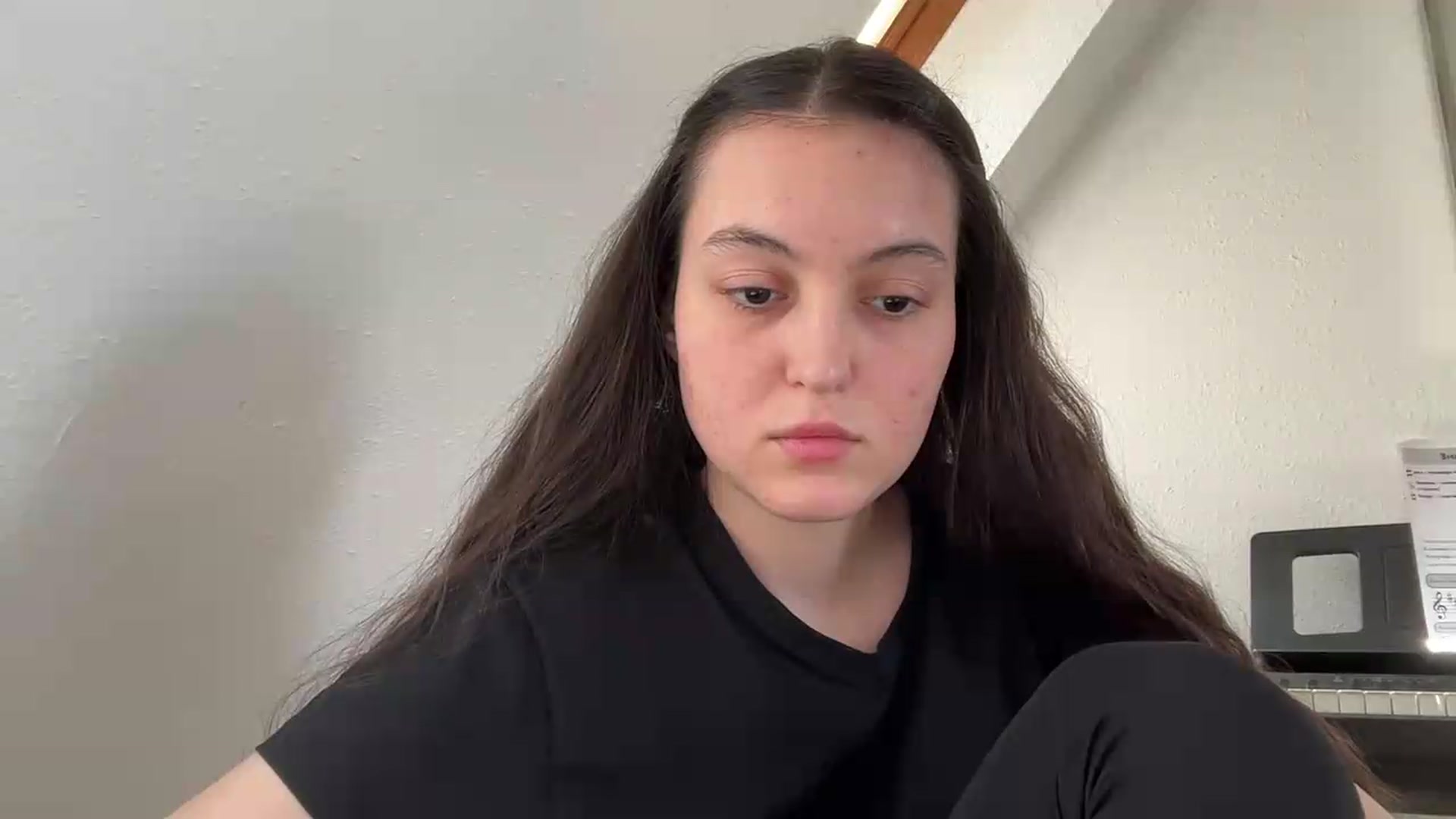Gallery image thumbnail from IrisAmore's myfreecams stream on, 07/01/2026, 10:47 image 19 of 20