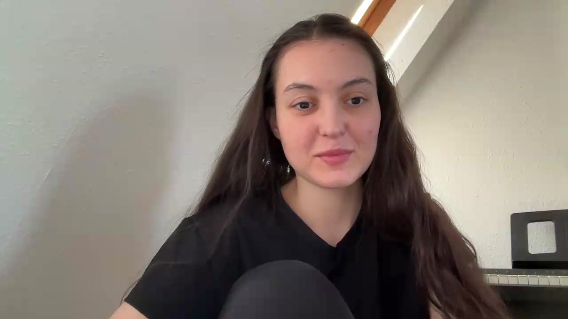 Gallery image thumbnail from IrisAmore's myfreecams stream on, 07/01/2026, 10:47 image 5 of 20