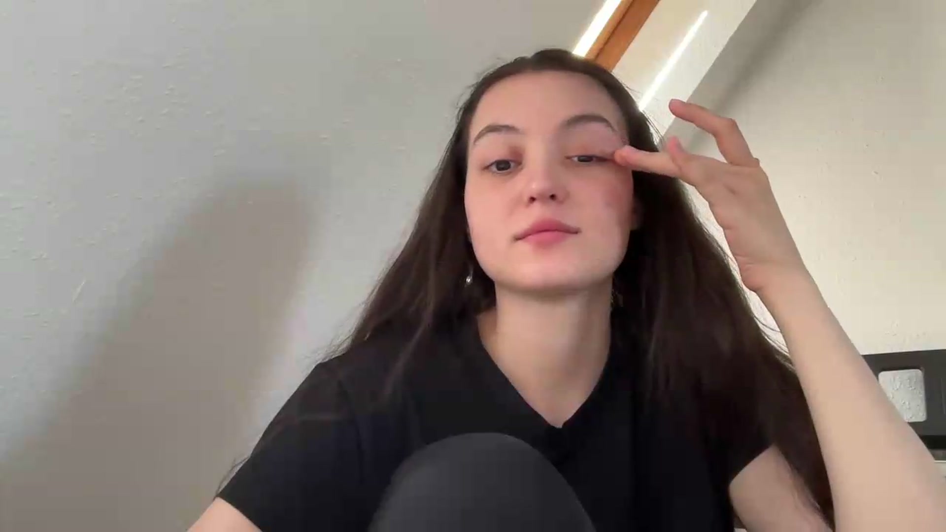 Gallery image thumbnail from IrisAmore's myfreecams stream on, 07/01/2026, 10:47 image 6 of 20