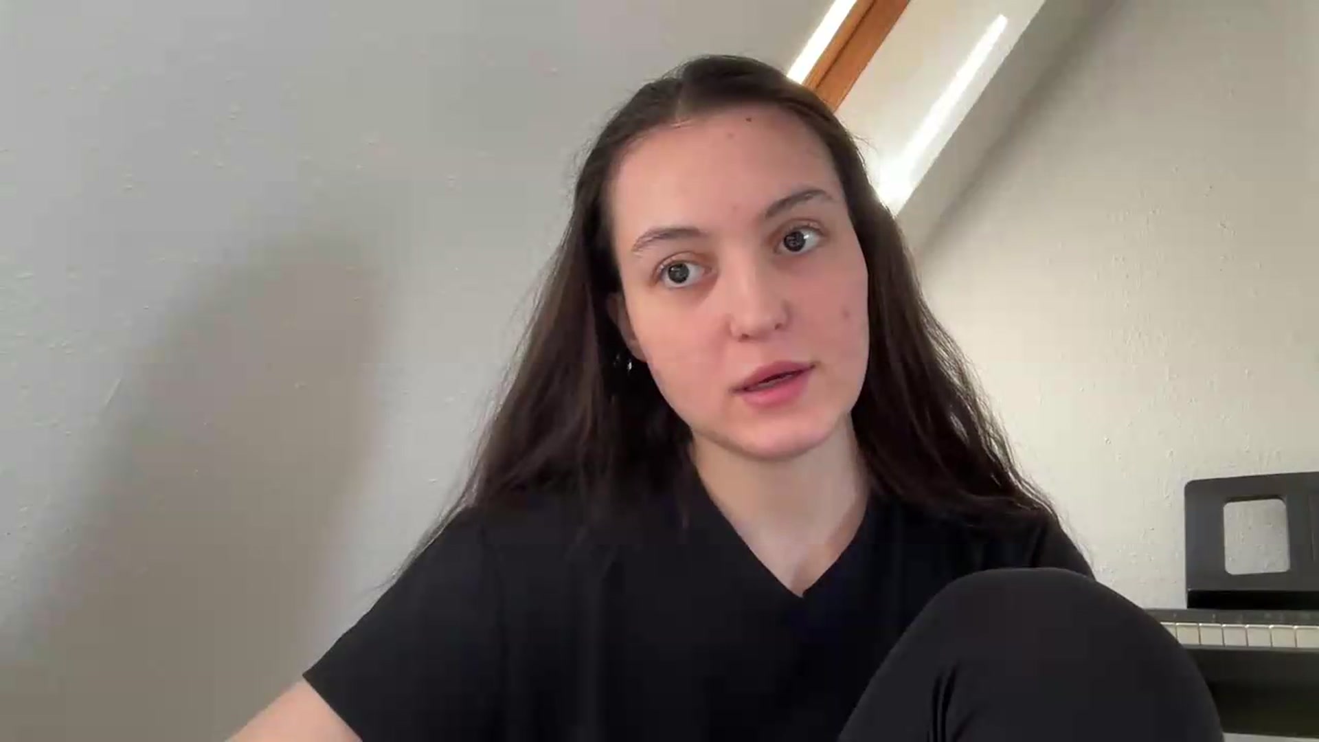 Gallery image thumbnail from IrisAmore's myfreecams stream on, 07/01/2026, 10:47 image 10 of 20