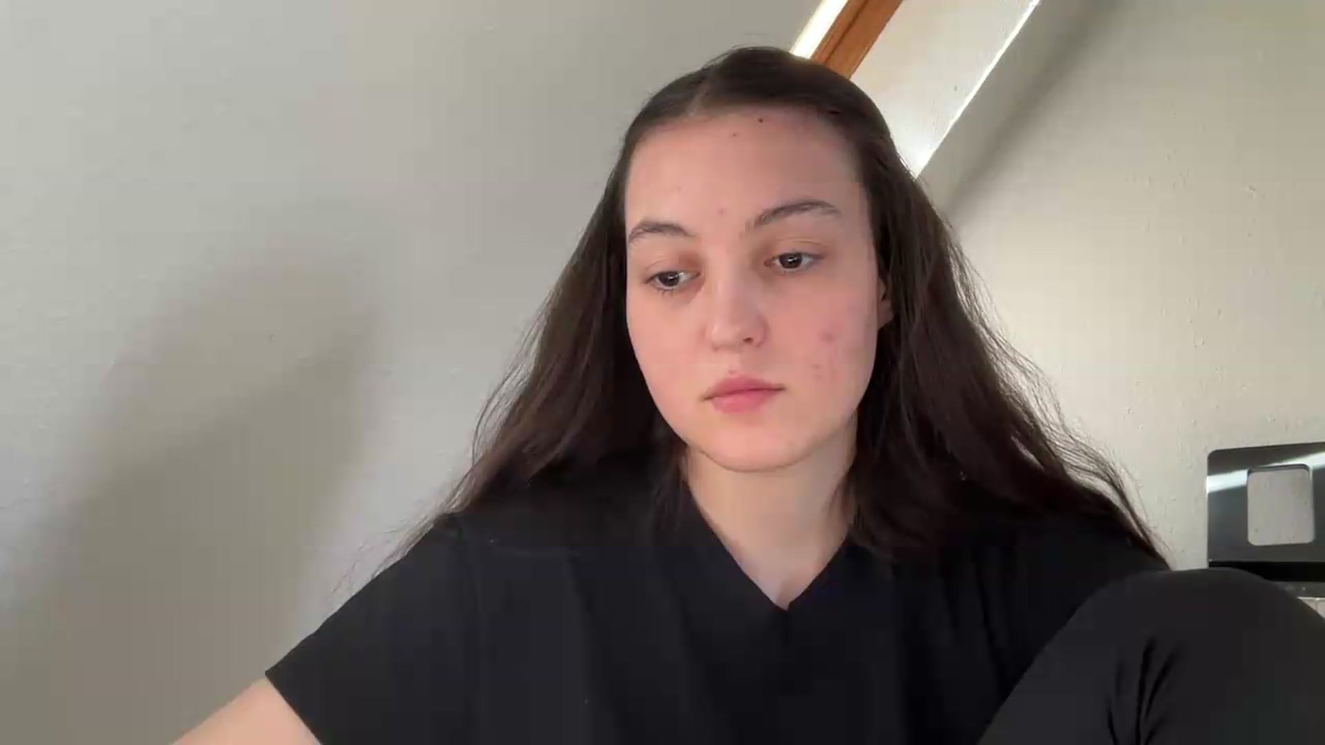 Gallery image thumbnail from IrisAmore's myfreecams stream on, 07/01/2026, 10:47 image 13 of 20