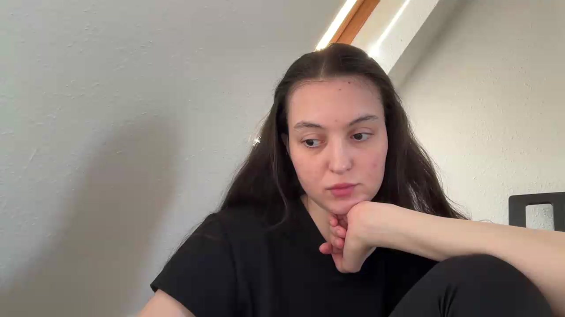 Gallery image thumbnail from IrisAmore's myfreecams stream on, 07/01/2026, 10:47 image 4 of 20