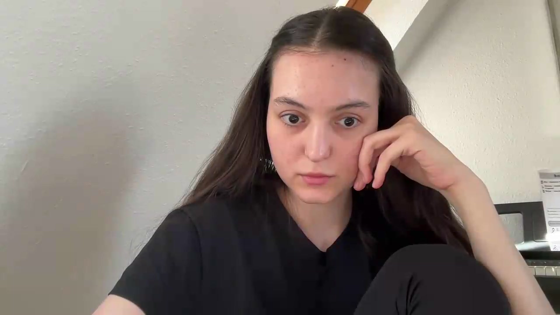 Gallery image thumbnail from IrisAmore's myfreecams stream on, 07/01/2026, 10:47 image 17 of 20