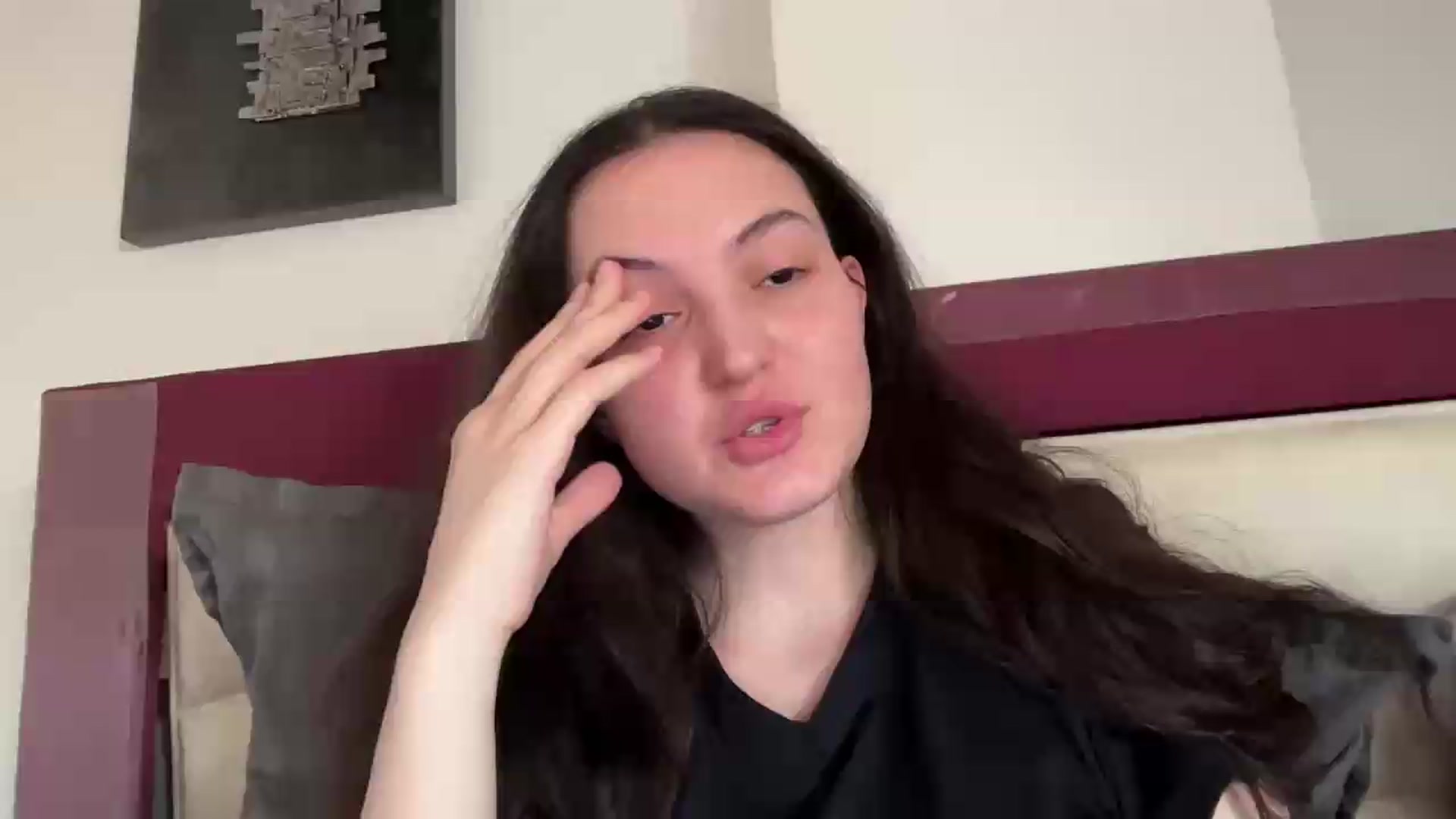 Gallery image thumbnail from IrisAmore's myfreecams stream on, 07/01/2026, 12:28 image 1 of 20