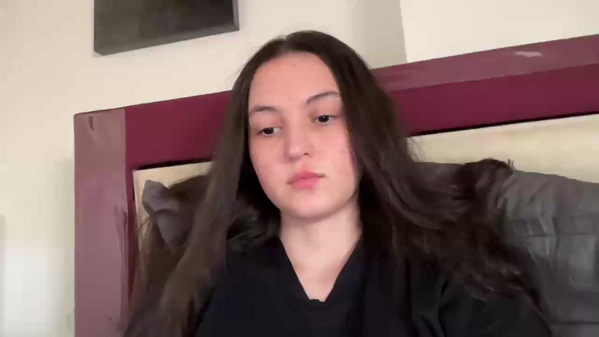 Gallery image thumbnail from IrisAmore's myfreecams stream on, 07/01/2026, 13:01 image 9 of 20