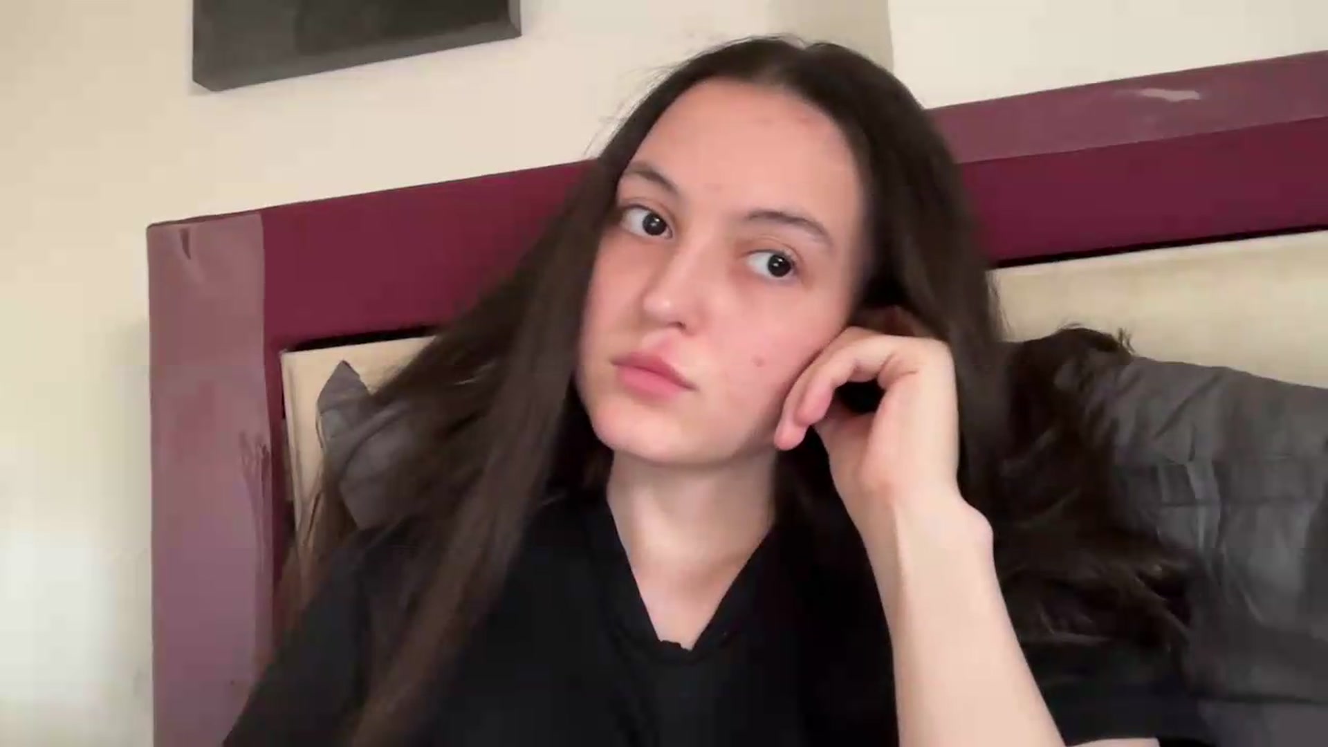 Gallery image thumbnail from IrisAmore's myfreecams stream on, 07/01/2026, 13:01 image 6 of 20