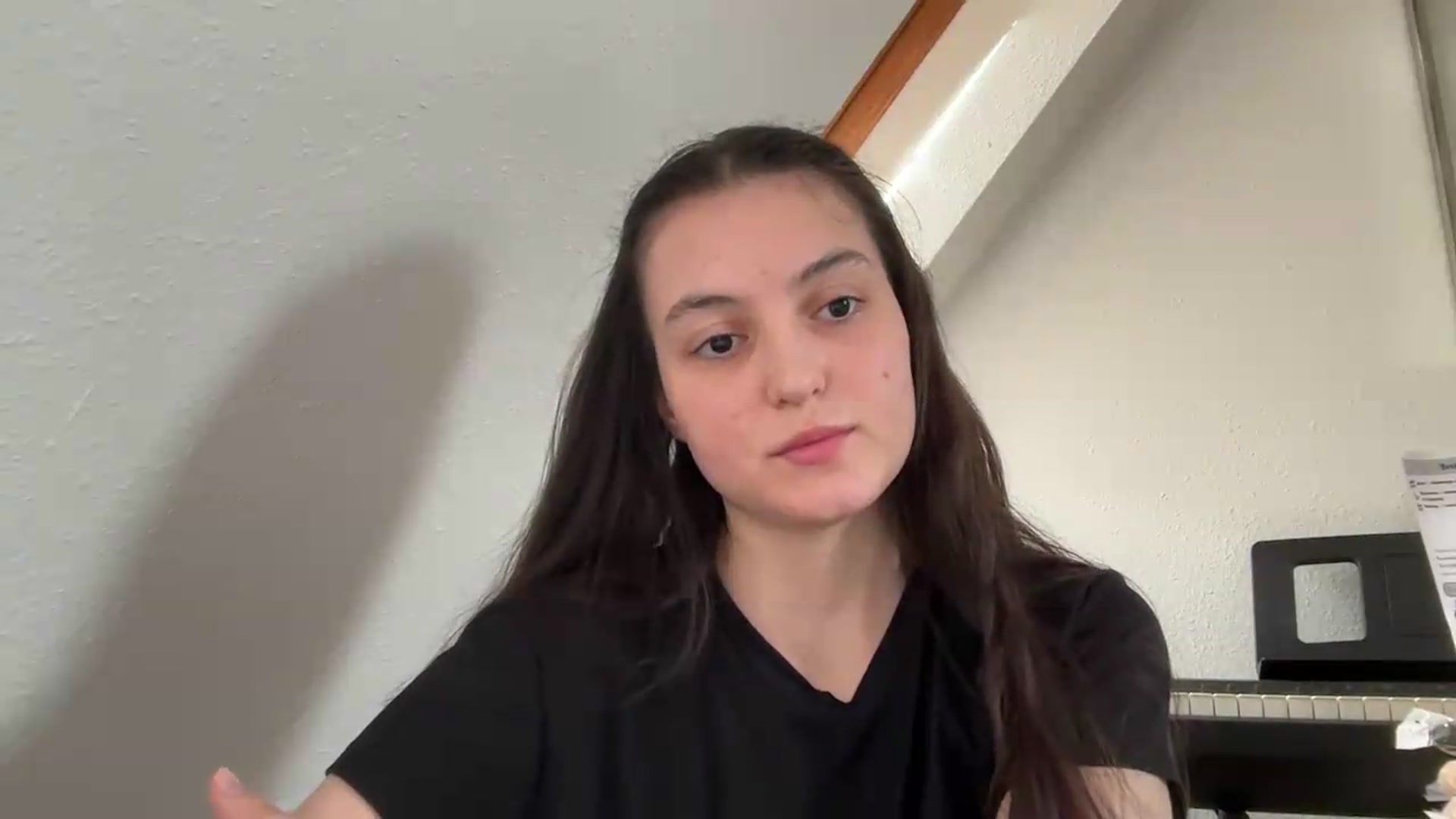 Gallery image thumbnail from IrisAmore's myfreecams stream on, 07/02/2026, 10:03 image 17 of 20