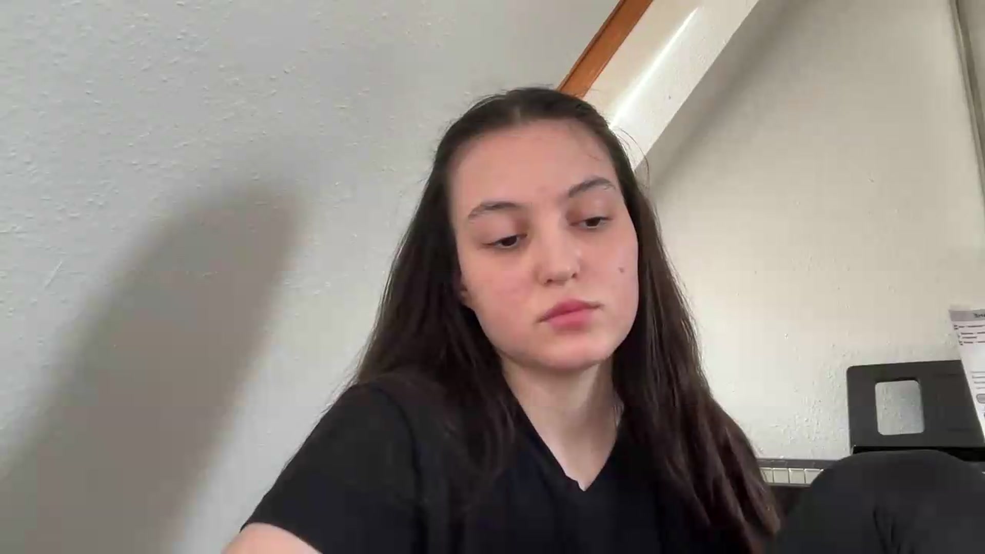 Gallery image thumbnail from IrisAmore's myfreecams stream on, 07/02/2026, 10:03 image 18 of 20