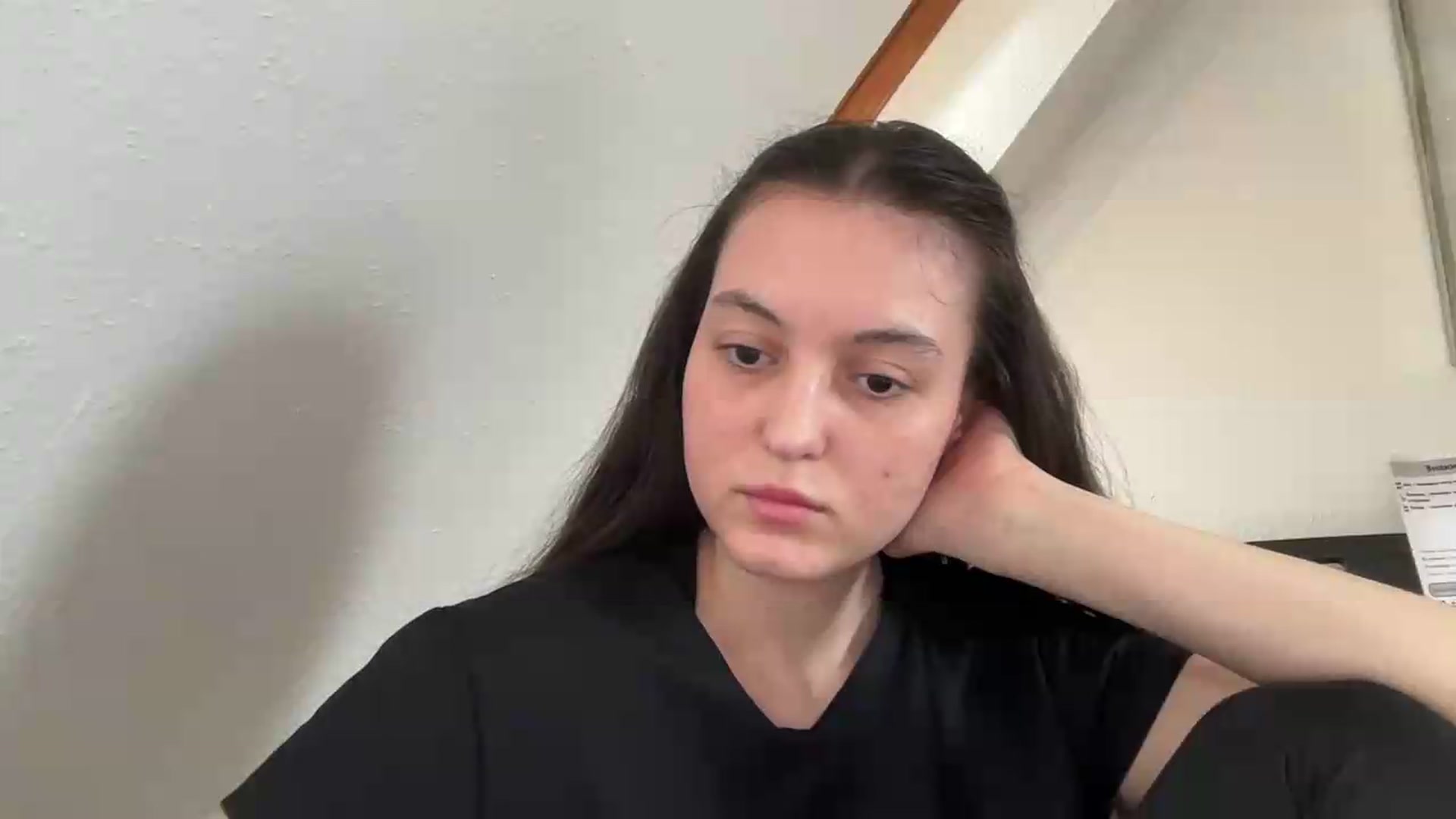 Gallery image thumbnail from IrisAmore's myfreecams stream on, 07/02/2026, 10:03 image 19 of 20