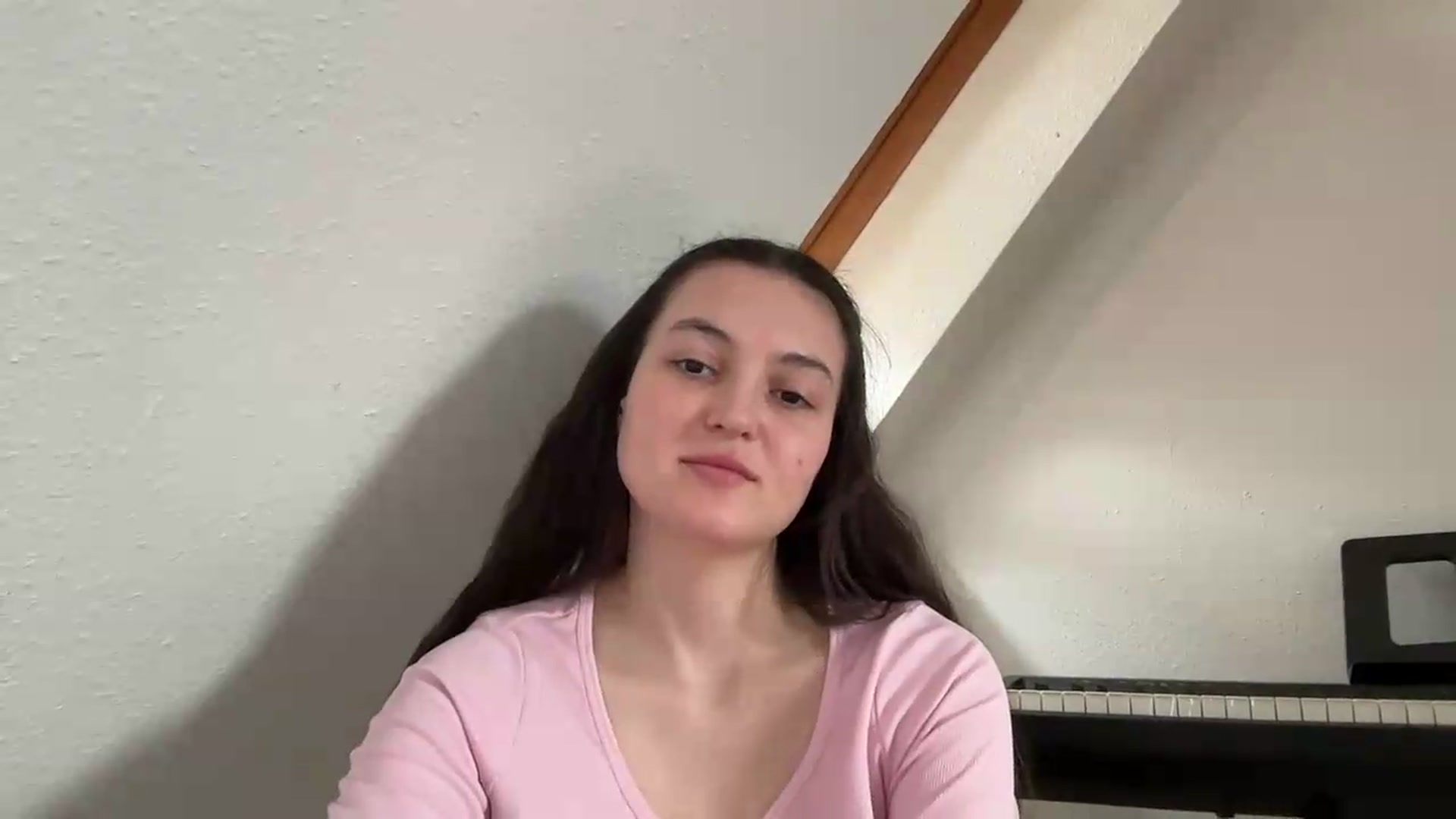 Gallery image thumbnail from IrisAmore's myfreecams stream on, 07/02/2026, 11:05 image 10 of 20
