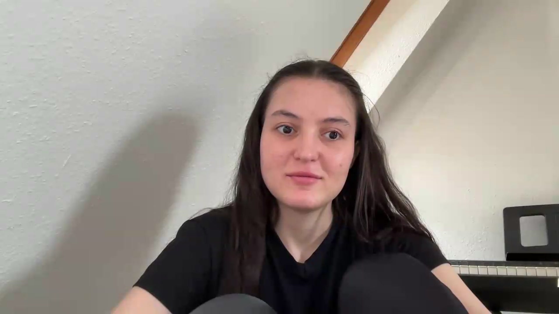 Gallery image thumbnail from IrisAmore's myfreecams stream on, 07/02/2026, 11:05 image 3 of 20