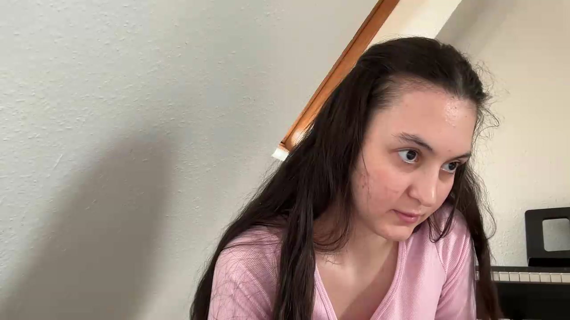 Gallery image thumbnail from IrisAmore's myfreecams stream on, 07/02/2026, 11:05 image 14 of 20