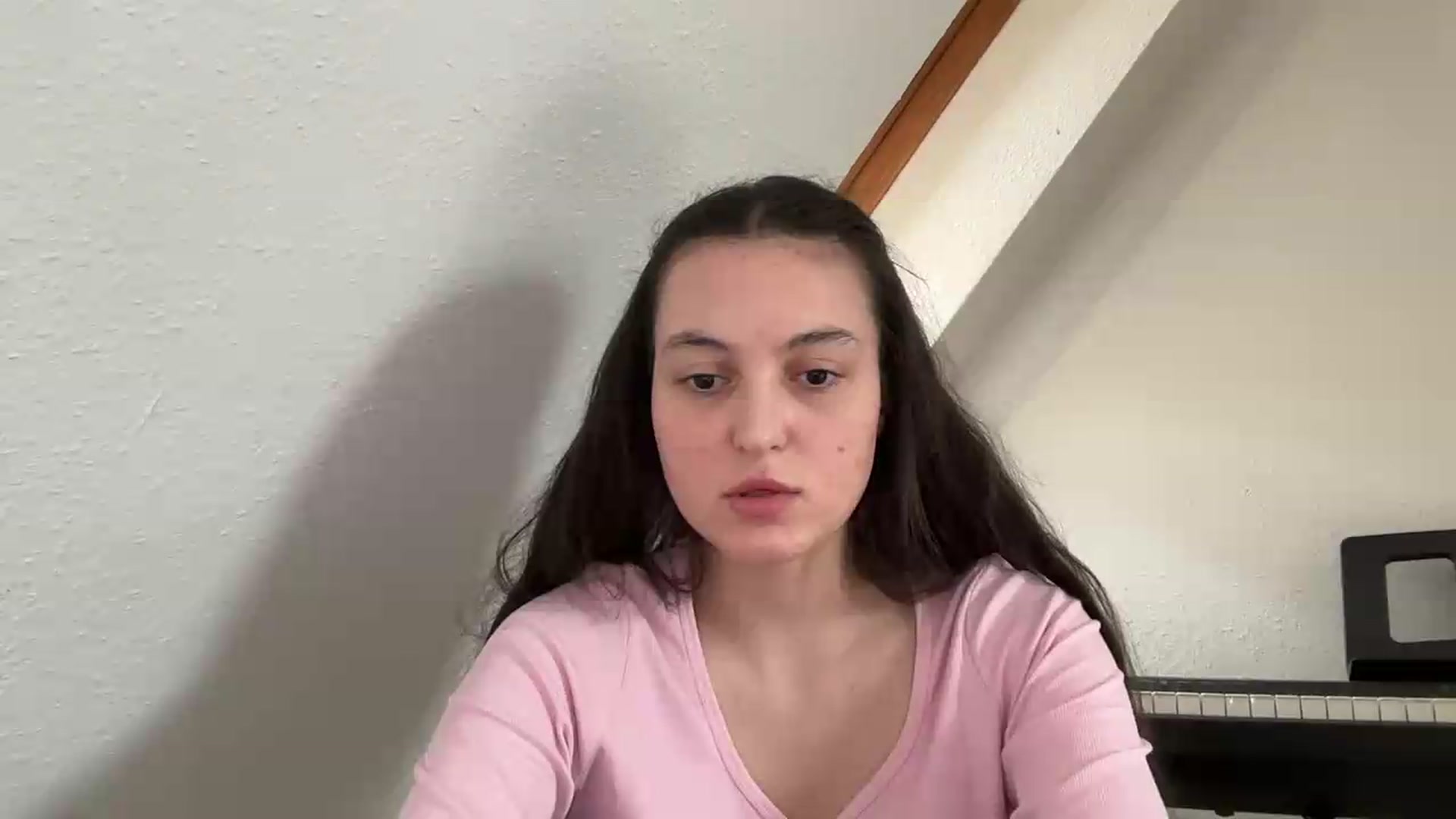 Gallery image thumbnail from IrisAmore's myfreecams stream on, 07/02/2026, 11:05 image 12 of 20