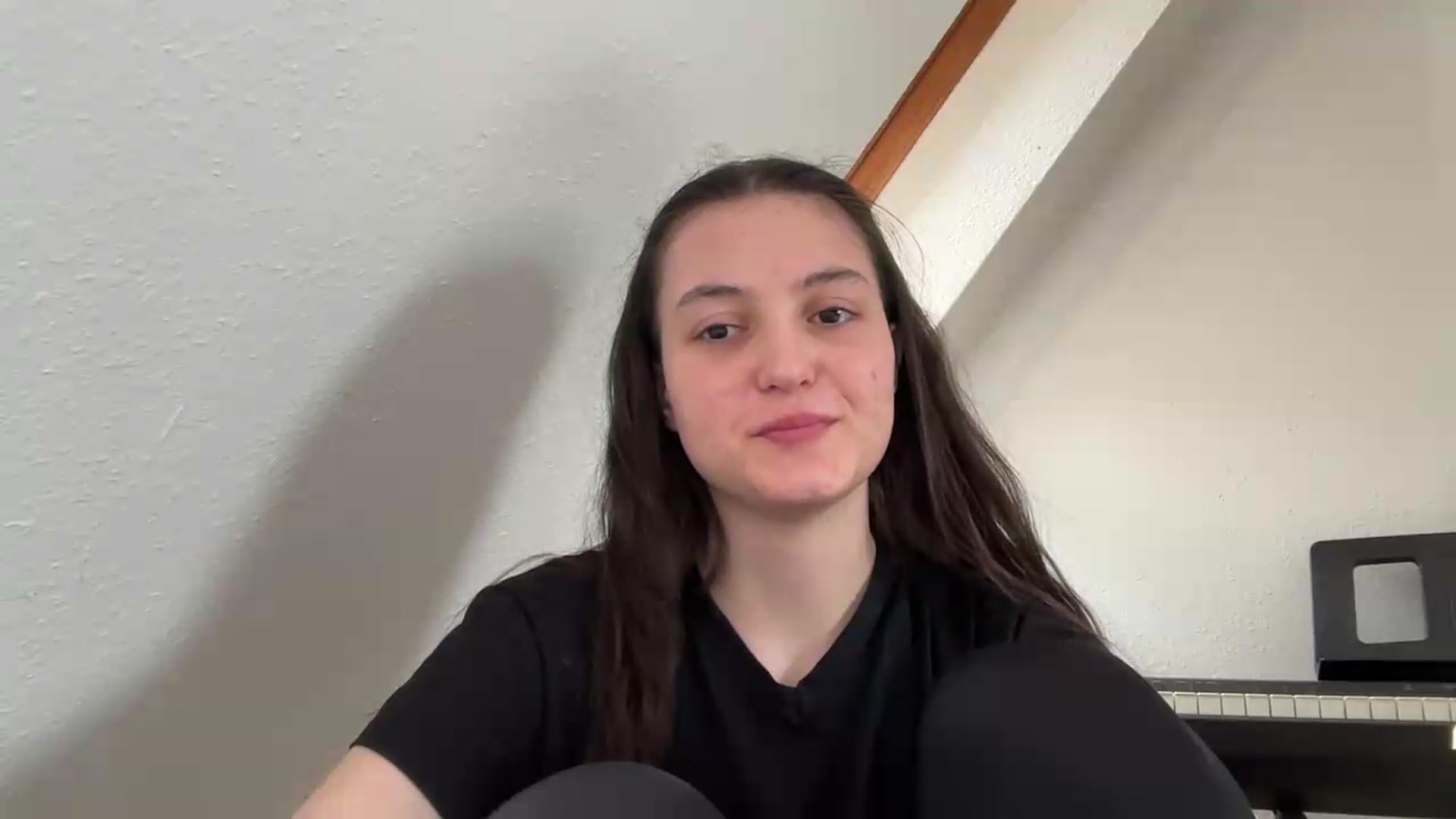 Gallery image thumbnail from IrisAmore's myfreecams stream on, 07/02/2026, 11:05 image 2 of 20