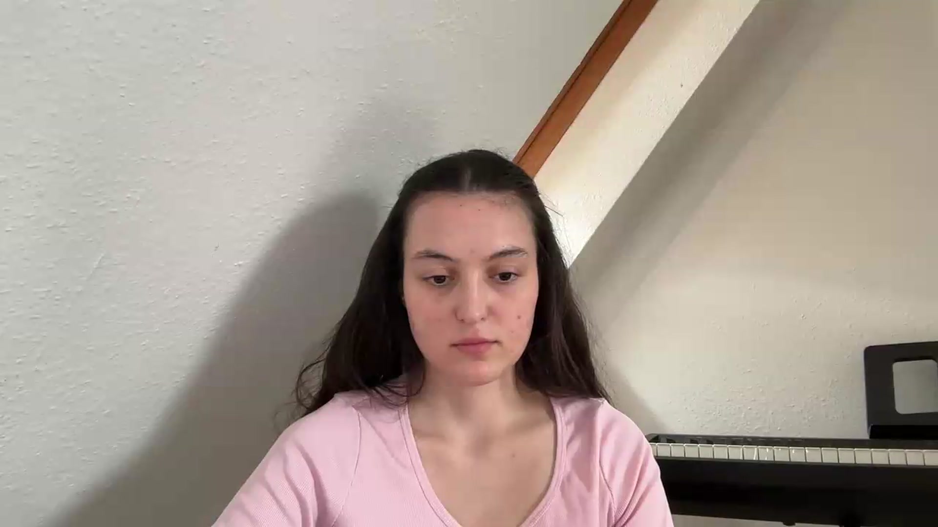 Gallery image thumbnail from IrisAmore's myfreecams stream on, 07/02/2026, 11:05 image 11 of 20
