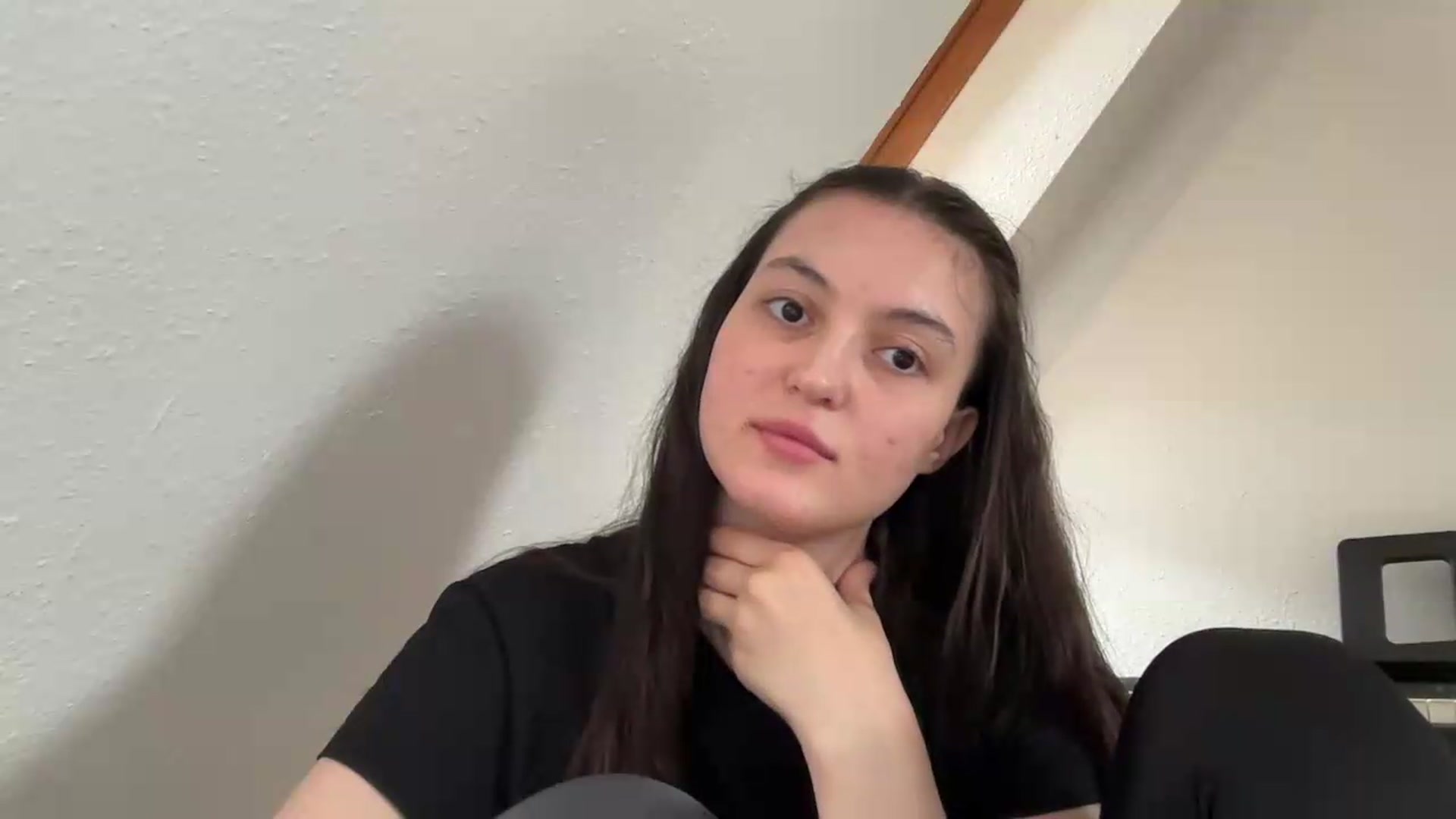 Gallery image thumbnail from IrisAmore's myfreecams stream on, 07/02/2026, 11:05 image 4 of 20