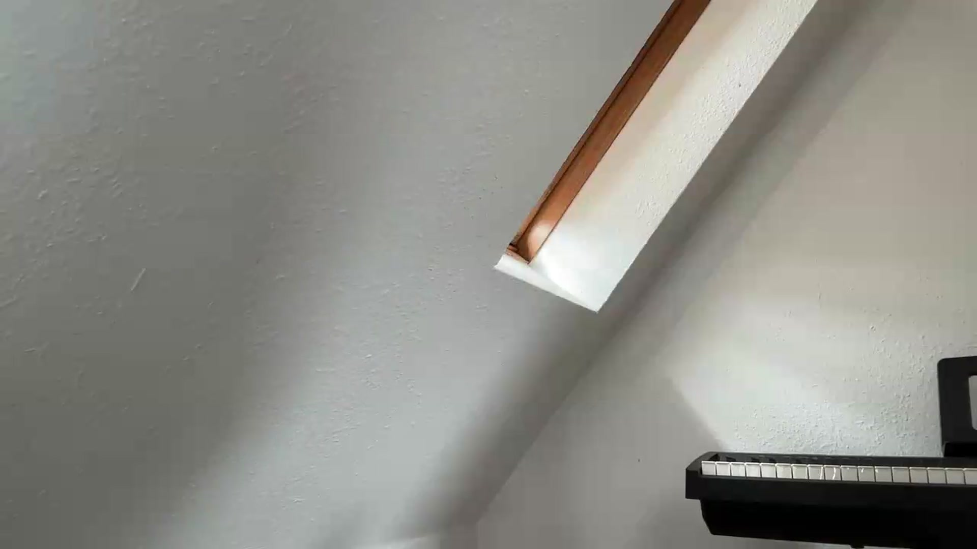 Gallery image thumbnail from IrisAmore's myfreecams stream on, 07/02/2026, 11:05 image 8 of 20