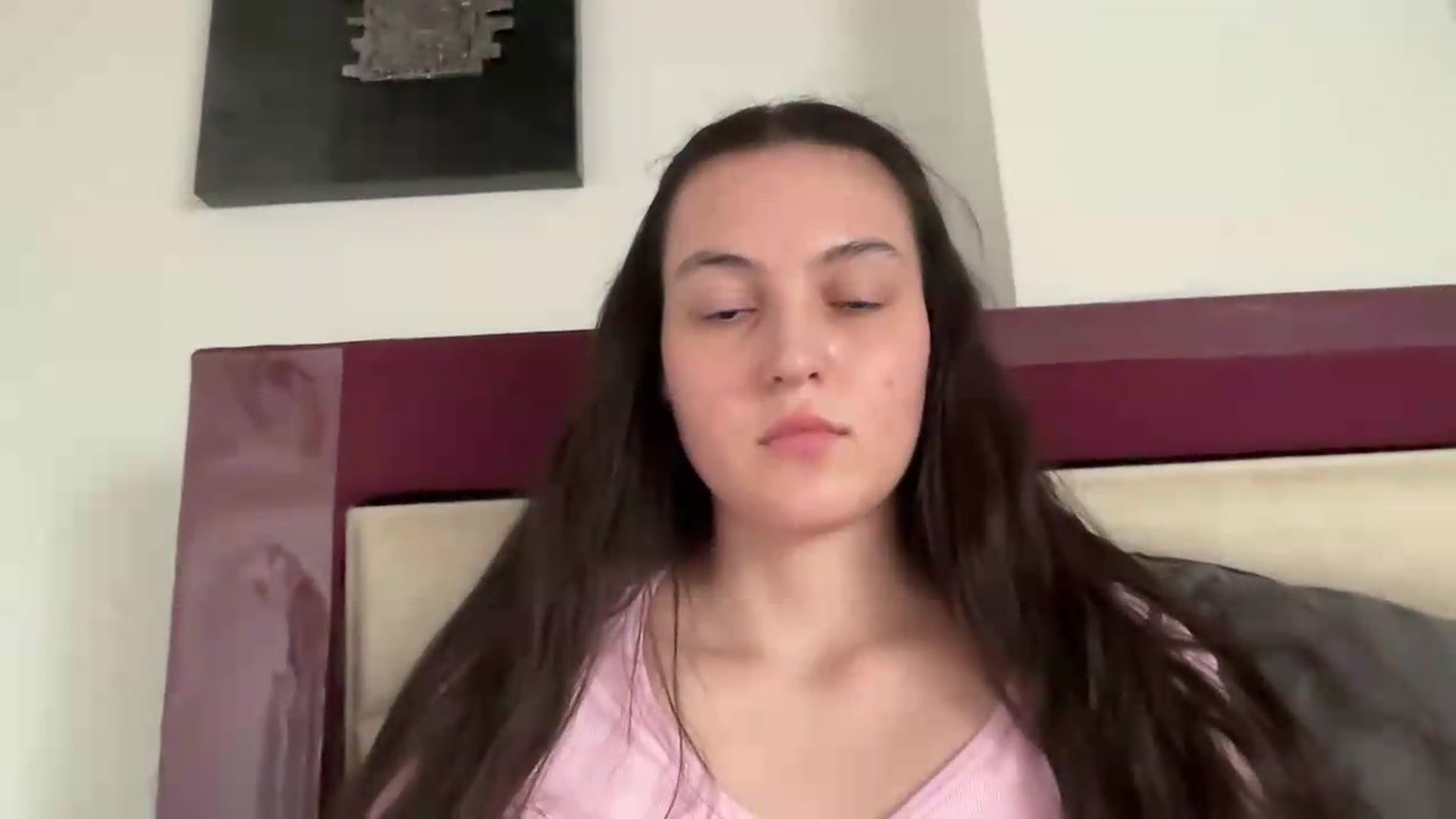 Gallery image thumbnail from IrisAmore's myfreecams stream on, 07/02/2026, 12:18 image 13 of 20