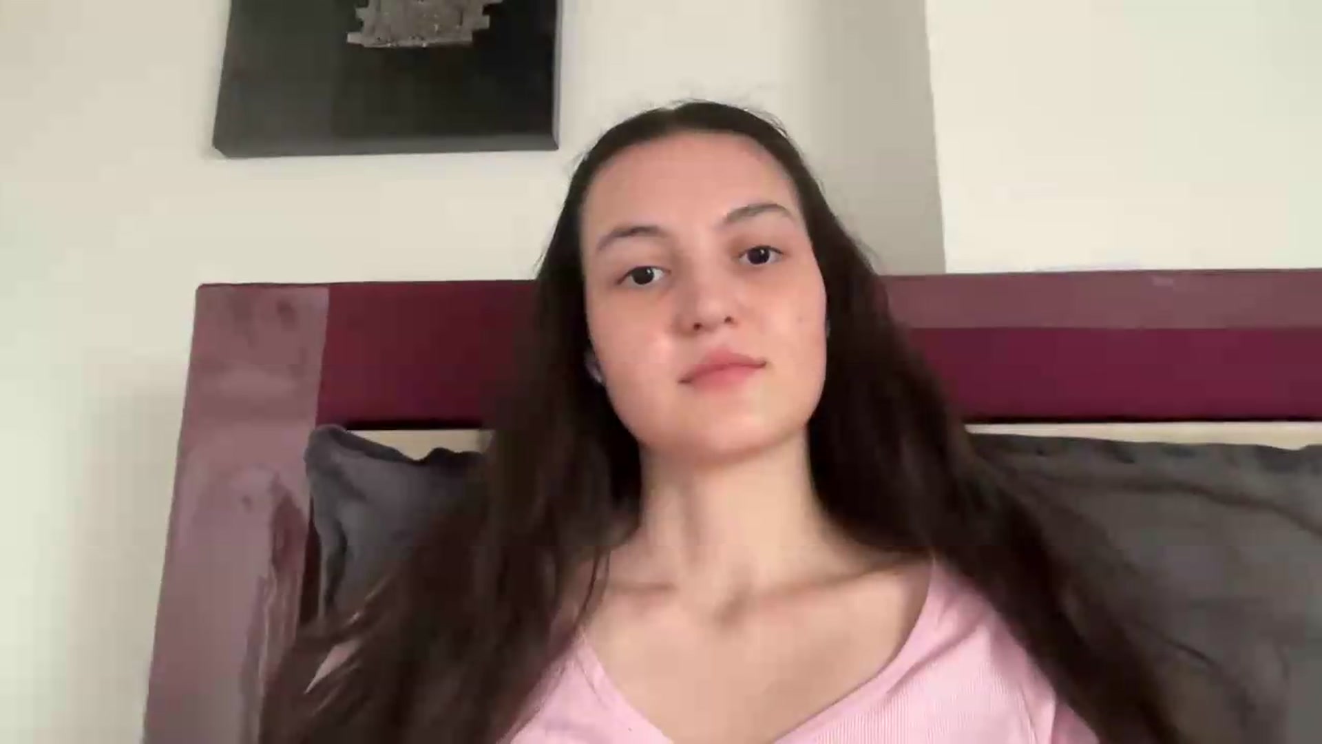 Gallery image thumbnail from IrisAmore's myfreecams stream on, 07/02/2026, 14:06 image 12 of 20