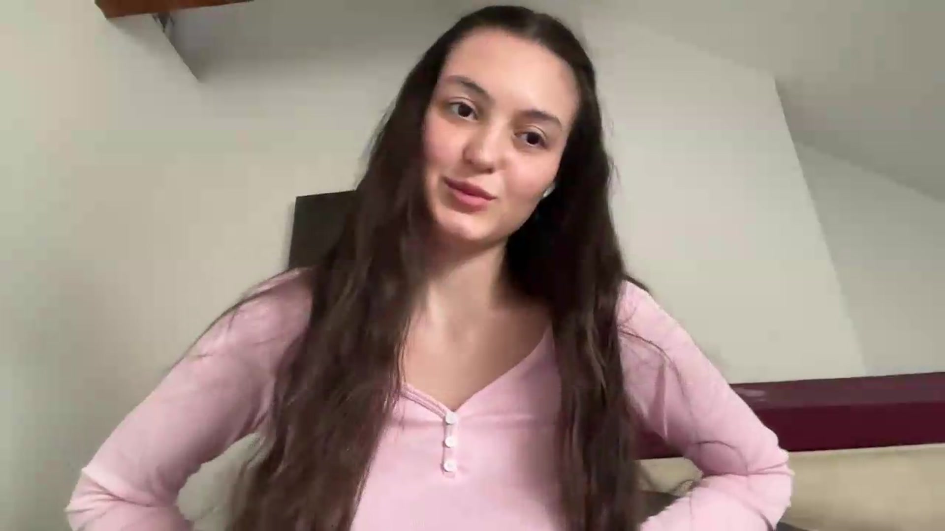 Gallery image thumbnail from IrisAmore's myfreecams stream on, 07/02/2026, 14:06 image 9 of 20