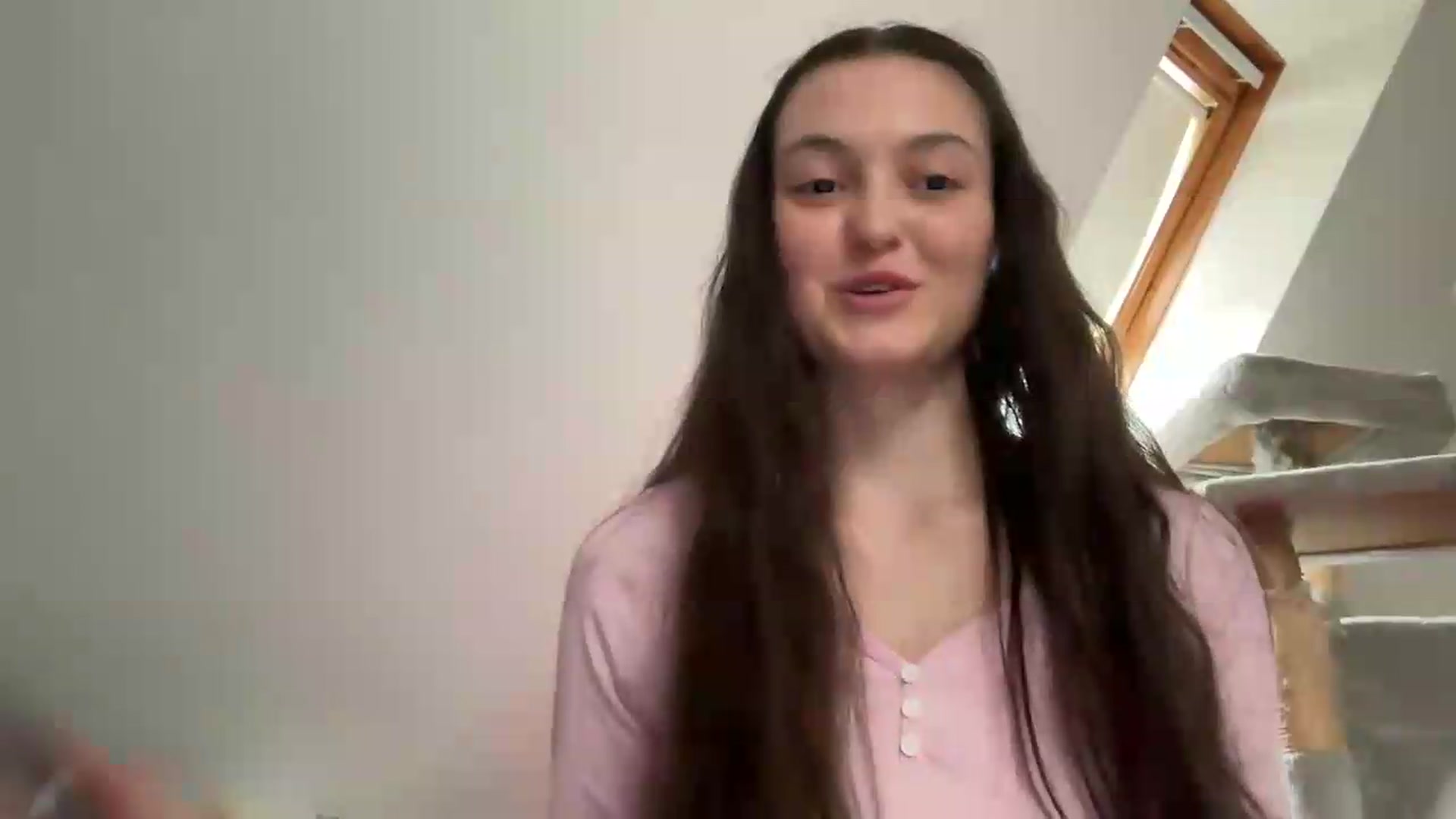 Gallery image thumbnail from IrisAmore's myfreecams stream on, 07/02/2026, 14:06 image 17 of 20