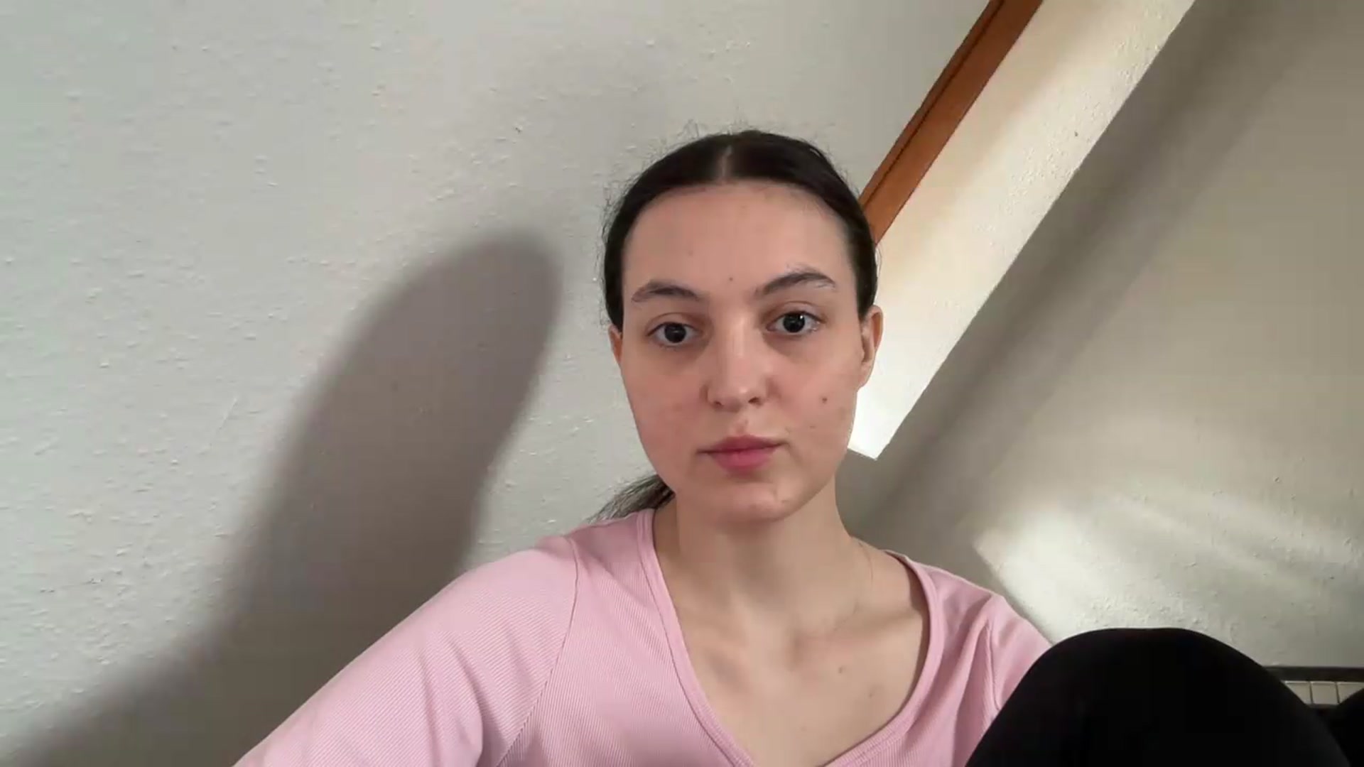 Gallery image thumbnail from IrisAmore's myfreecams stream on, 07/03/2026, 09:20 image 19 of 20