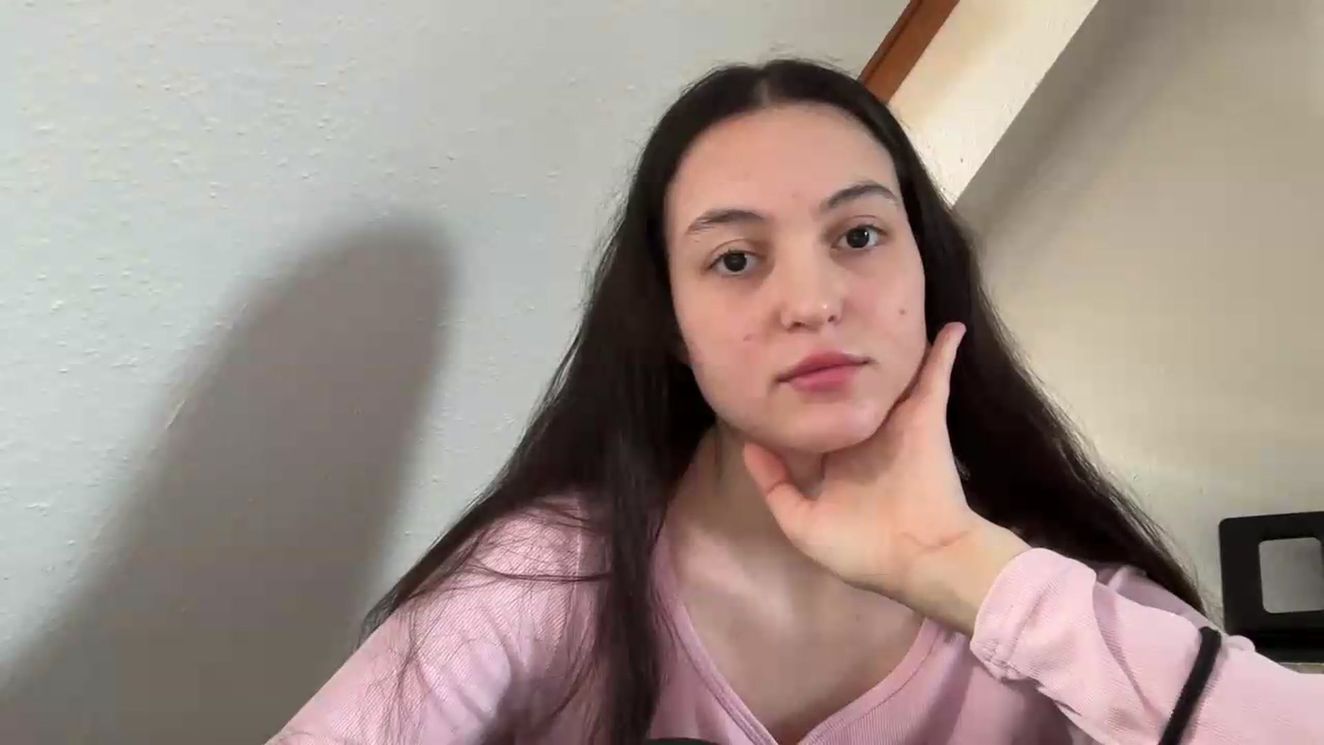 Gallery image thumbnail from IrisAmore's myfreecams stream on, 07/03/2026, 09:20 image 3 of 20