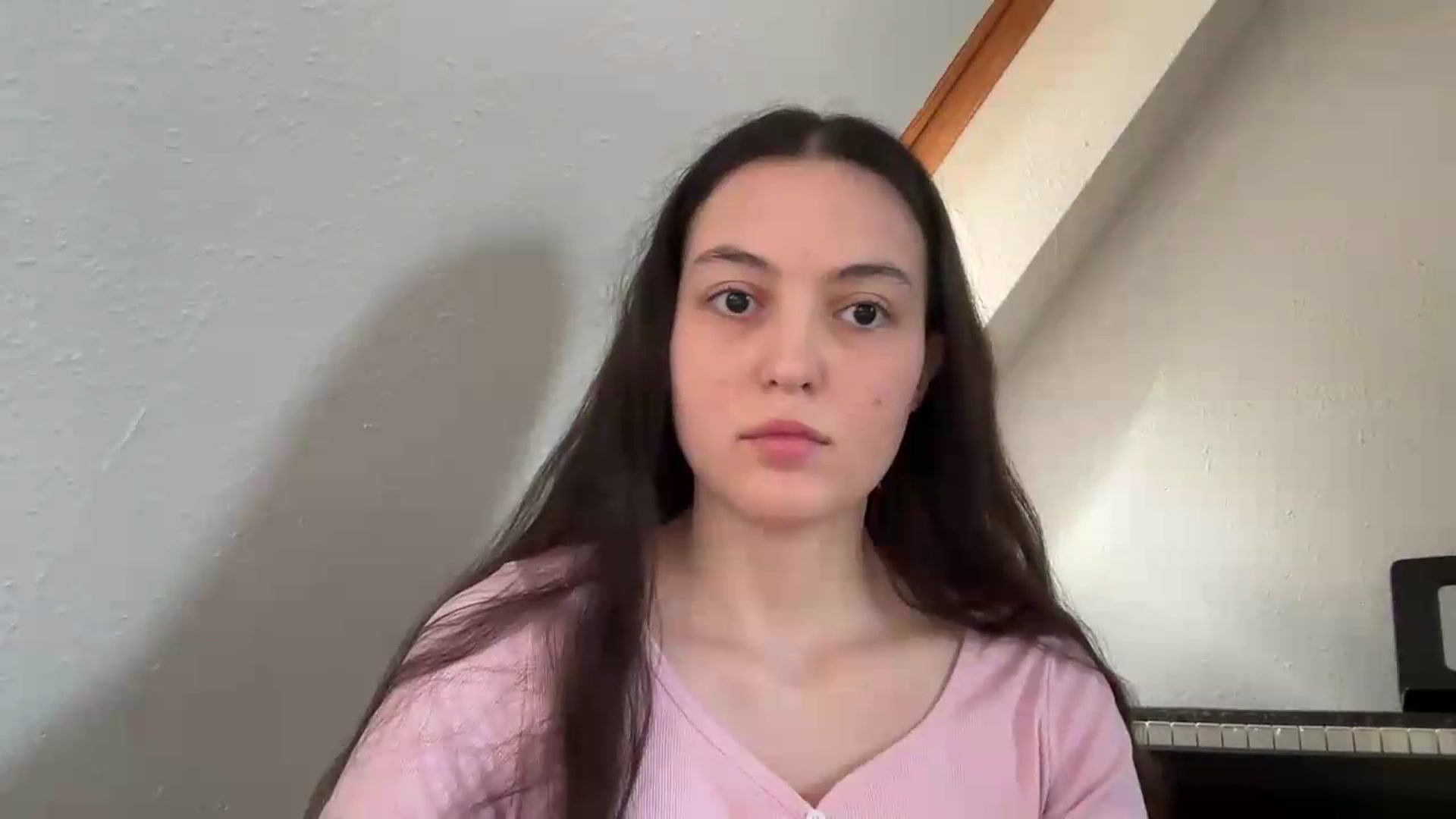 Gallery image thumbnail from IrisAmore's myfreecams stream on, 07/03/2026, 09:20 image 2 of 20