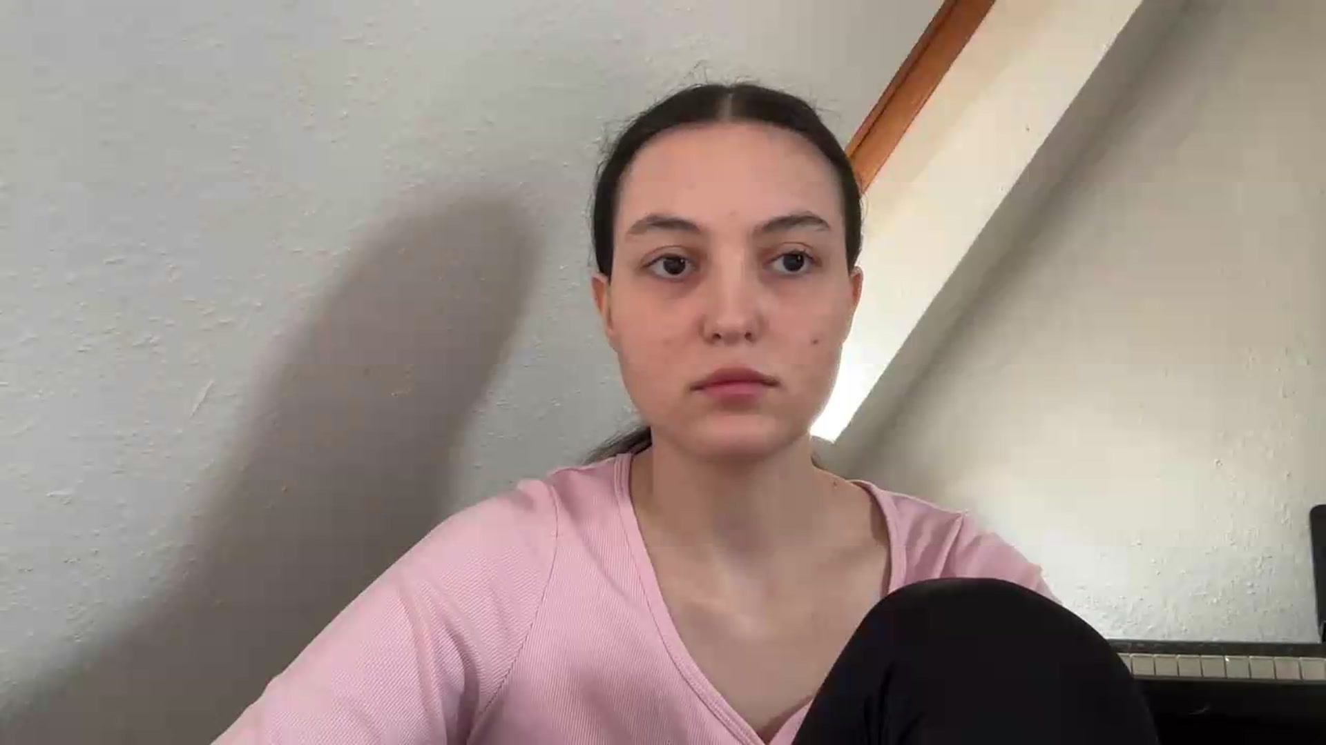 Gallery image thumbnail from IrisAmore's myfreecams stream on, 07/03/2026, 09:20 image 15 of 20