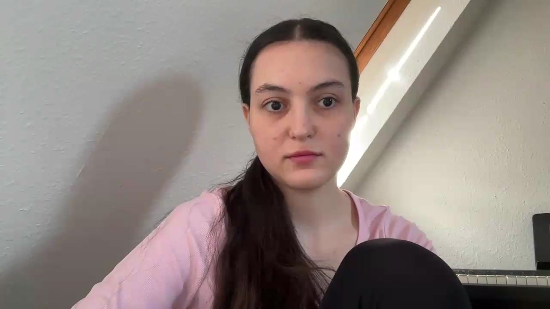 Gallery image thumbnail from IrisAmore's myfreecams stream on, 07/03/2026, 10:01 image 18 of 20