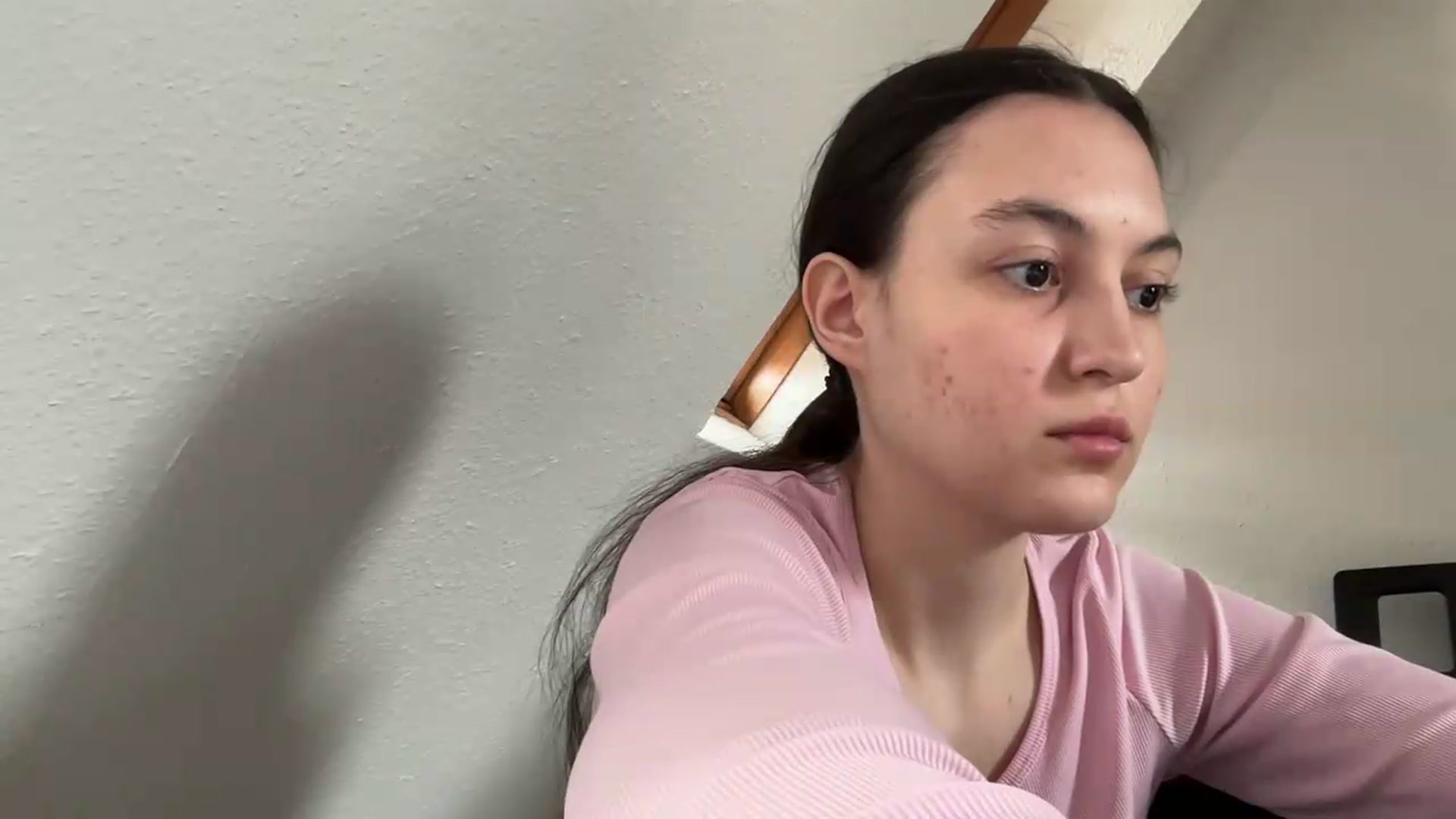 Gallery image thumbnail from IrisAmore's myfreecams stream on, 07/03/2026, 10:01 image 5 of 20