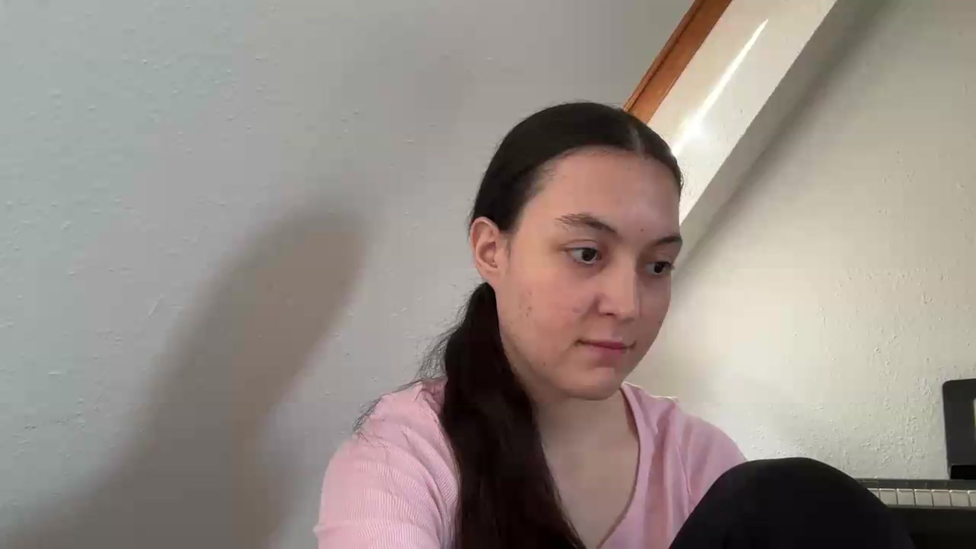 Gallery image thumbnail from IrisAmore's myfreecams stream on, 07/03/2026, 10:01 image 13 of 20